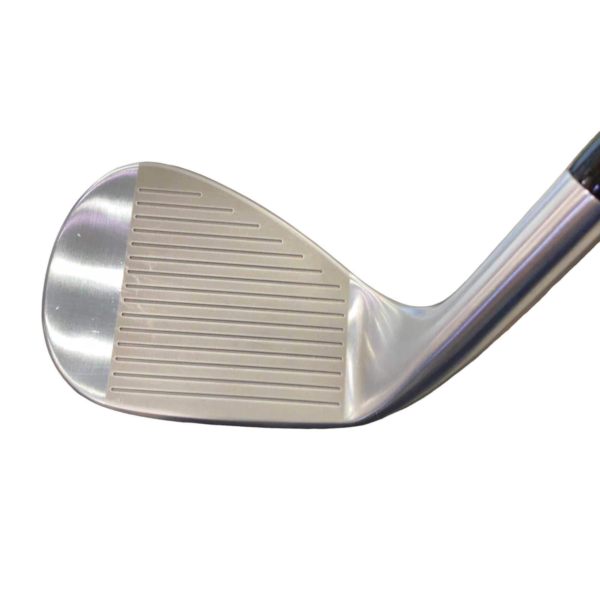 �a�q�h�c�f�d�r�s�n�m�d�@�a�h�s�h�m�f�@�r�o�h�m�@�T�Q°�^�O�W°�l