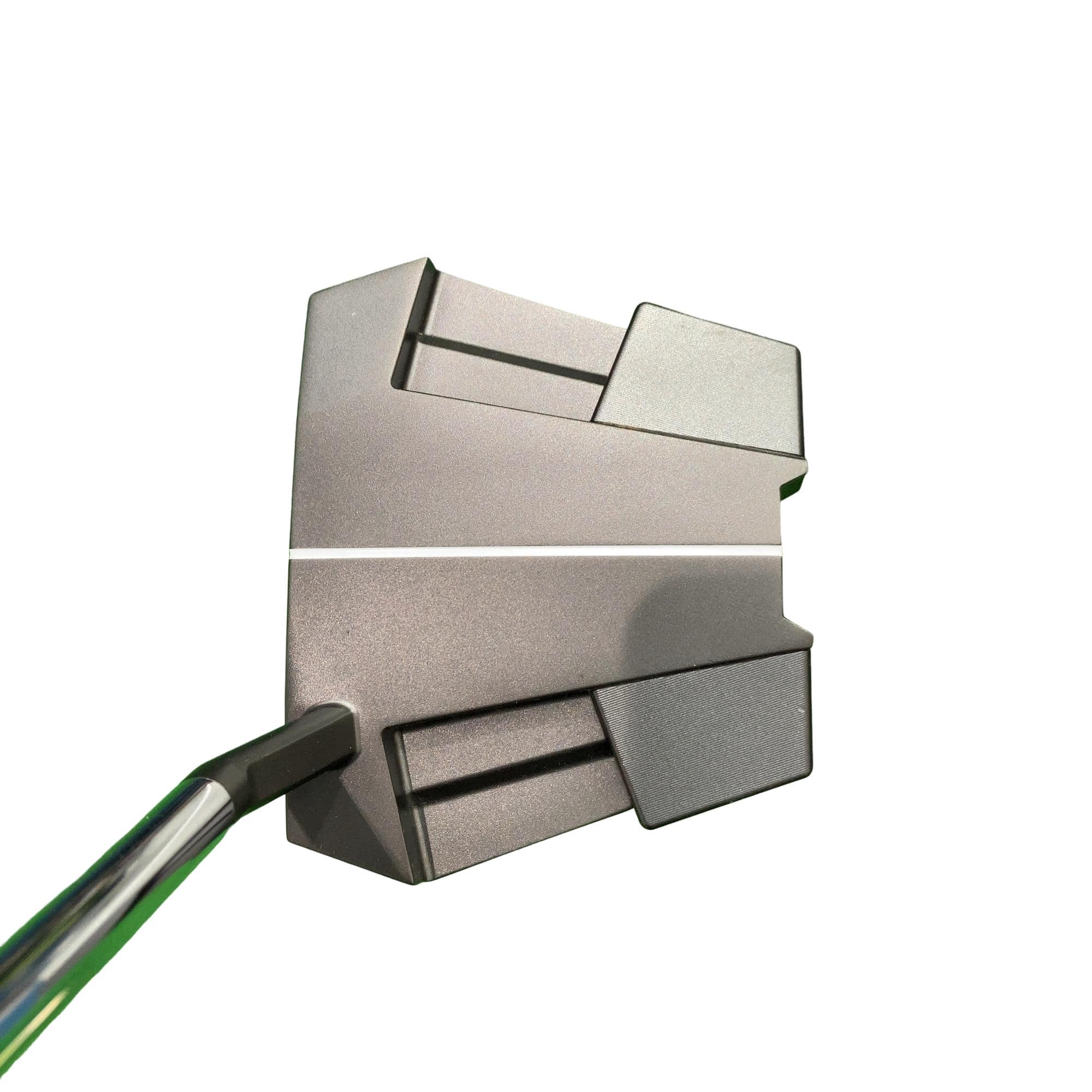 �d�k�d�u�d�m�@�r�@�s�n�t�q�@�k�h�m�d�c�@�R�S�C���`