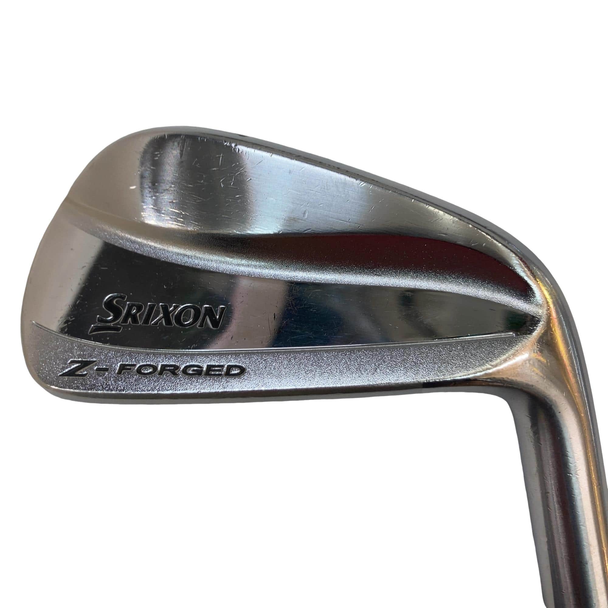 �r�q�h�w�n�m�@�y�|�e�n�q�f�d�c�@�U�r�i���{���F�U�{�Z�b�g�j