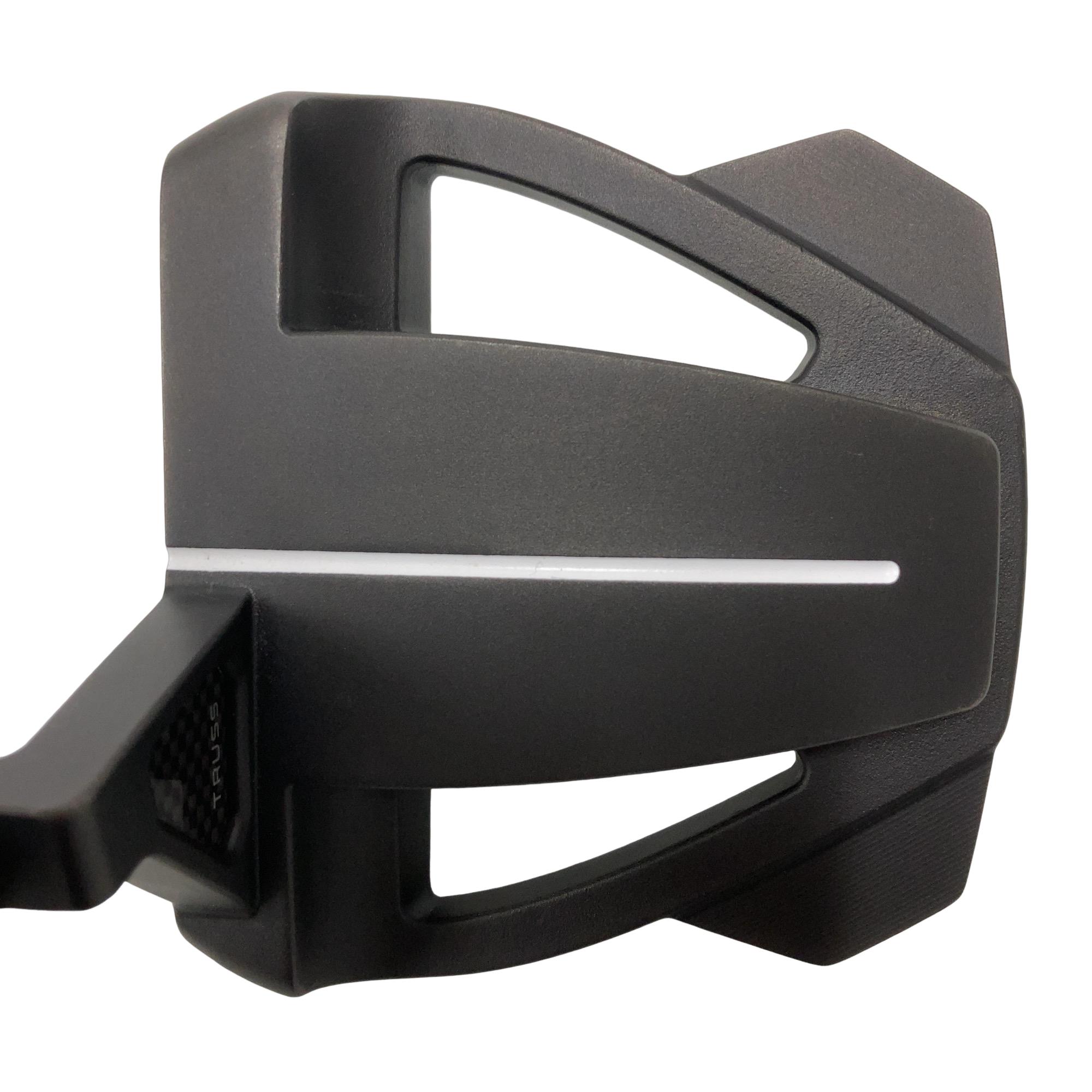 �r�����������@�s�n�t�q�@�y�@�s�q�t�r�r�@�s�l�P�@�R�S�C���`