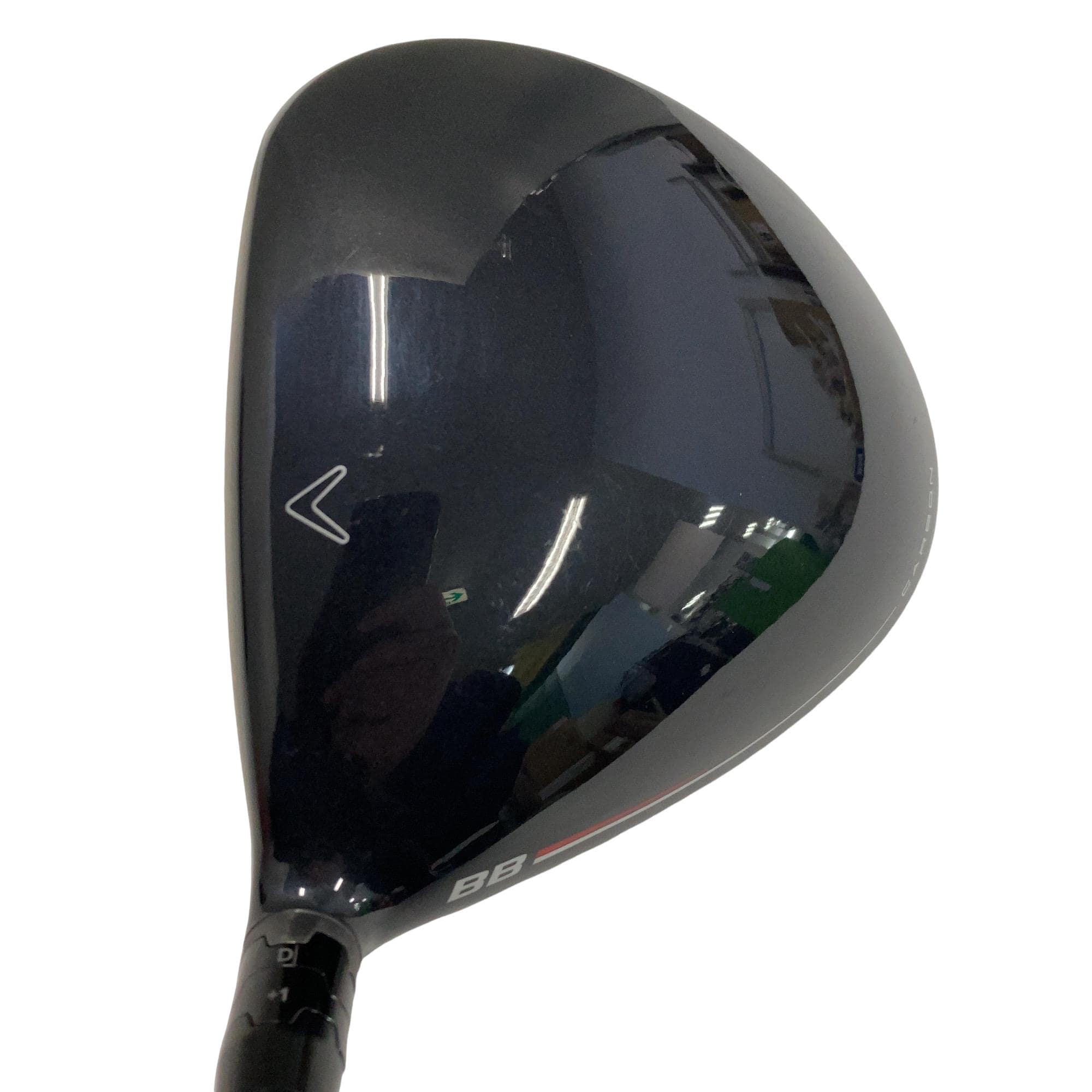 �a�h�f�@�a�d�q�s�g�`�i�Q�O�Q�R�j�@�P�O�D�T°