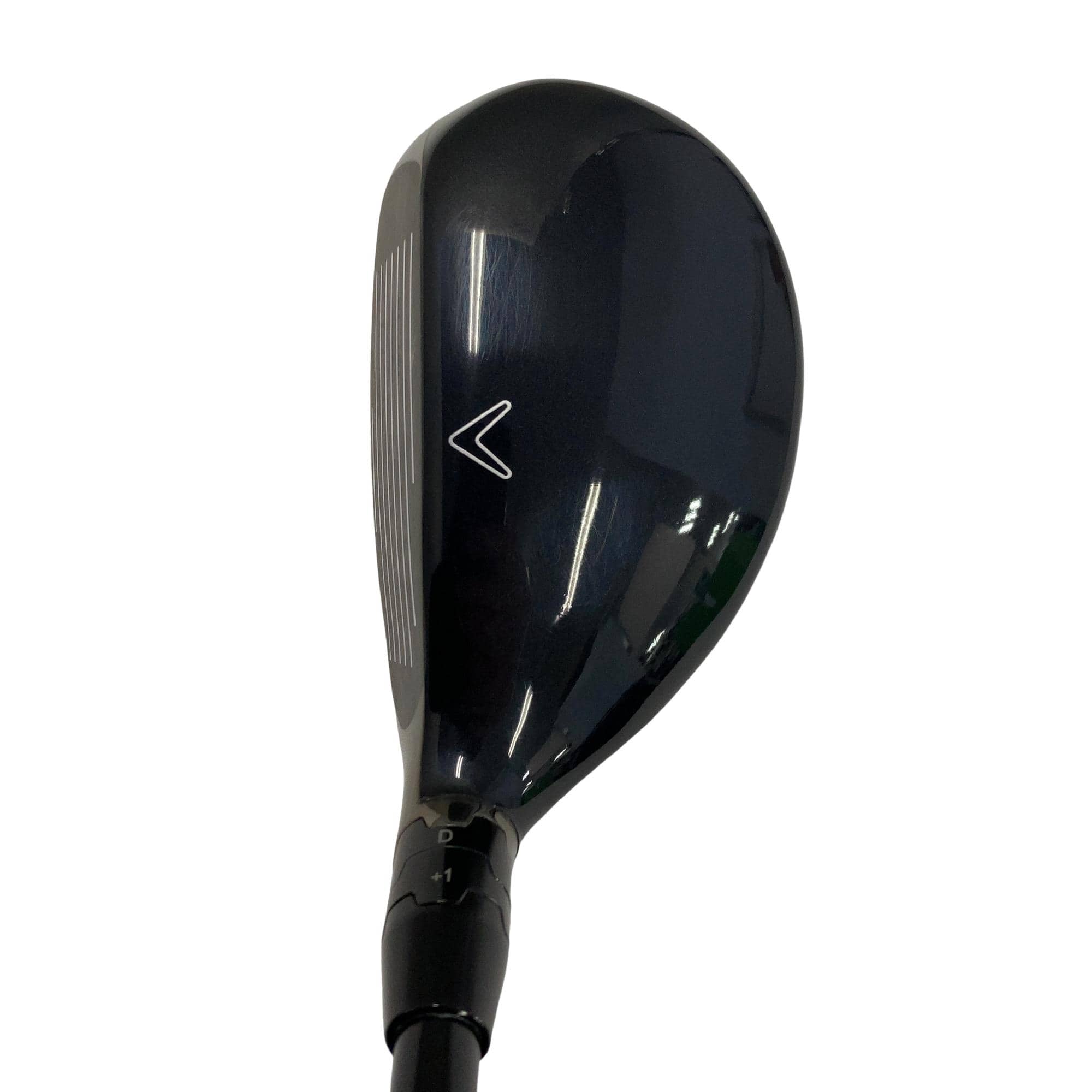 �a�h�f�@�a�d�q�s�g�`�i�Q�O�Q�R�j�@�t�S