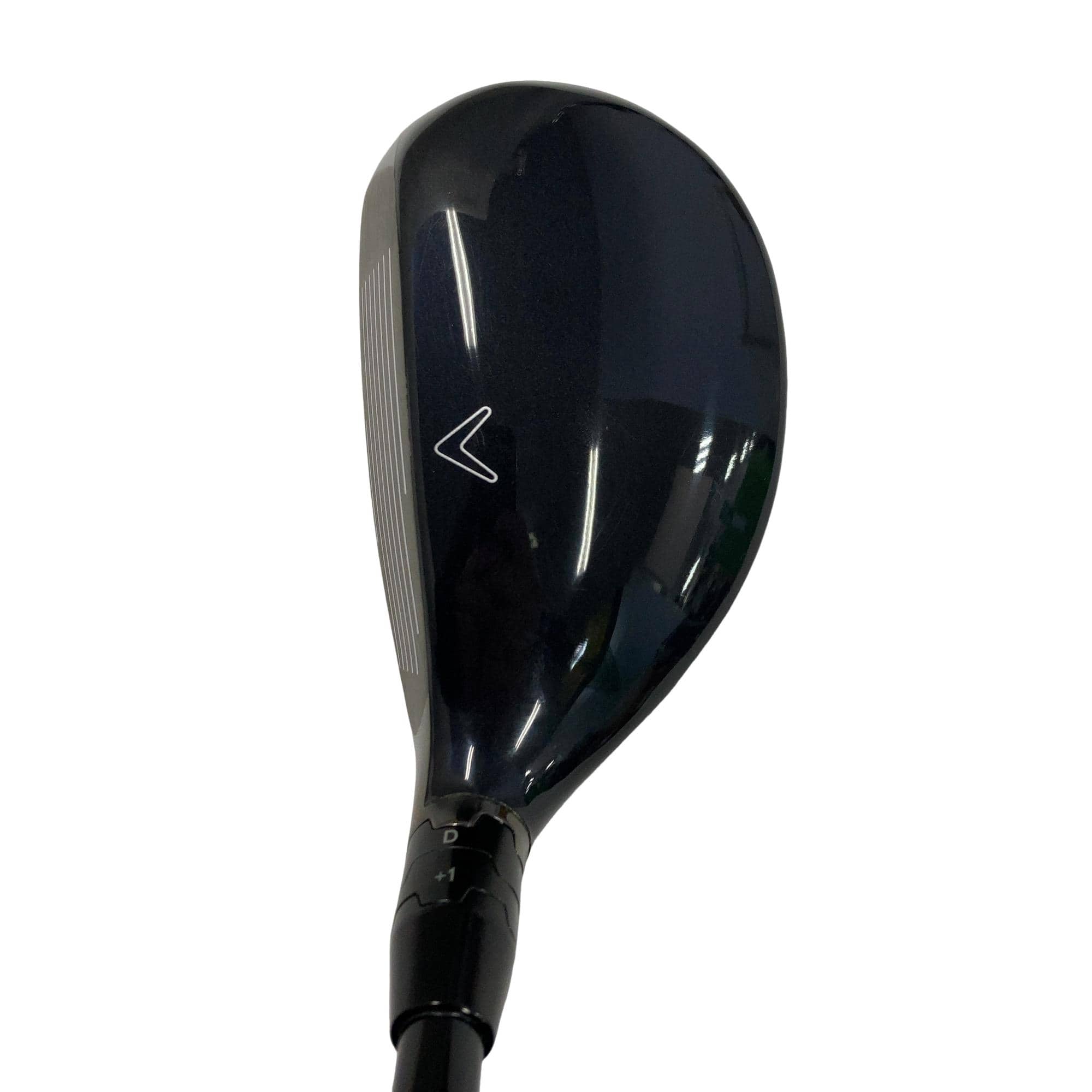 �a�h�f�@�a�d�q�s�g�`�i�Q�O�Q�R�j�@�t�T