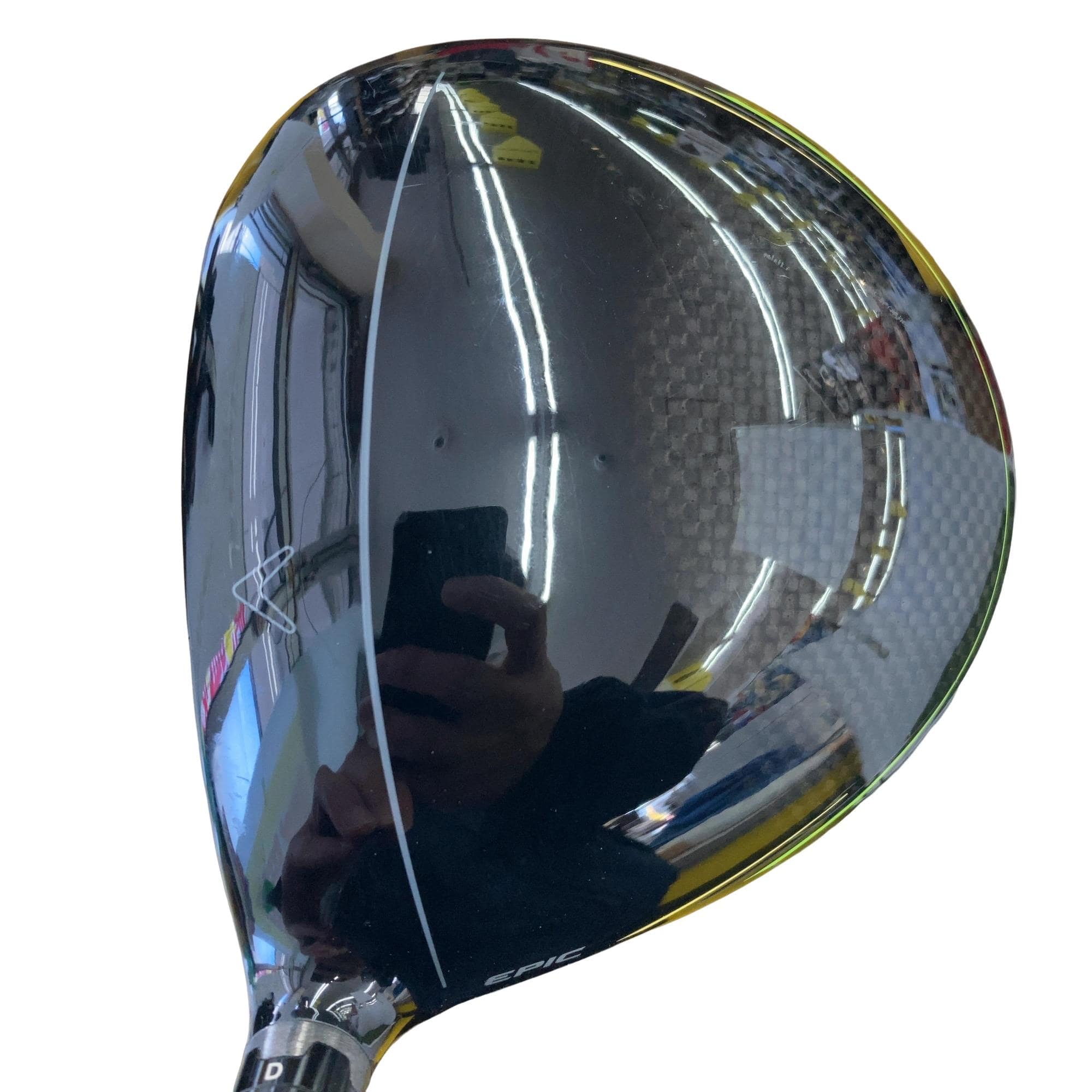 �d�o�h�b�@�e�k�`�r�g�@�r�t�a�y�d�q�n�@�@�X°