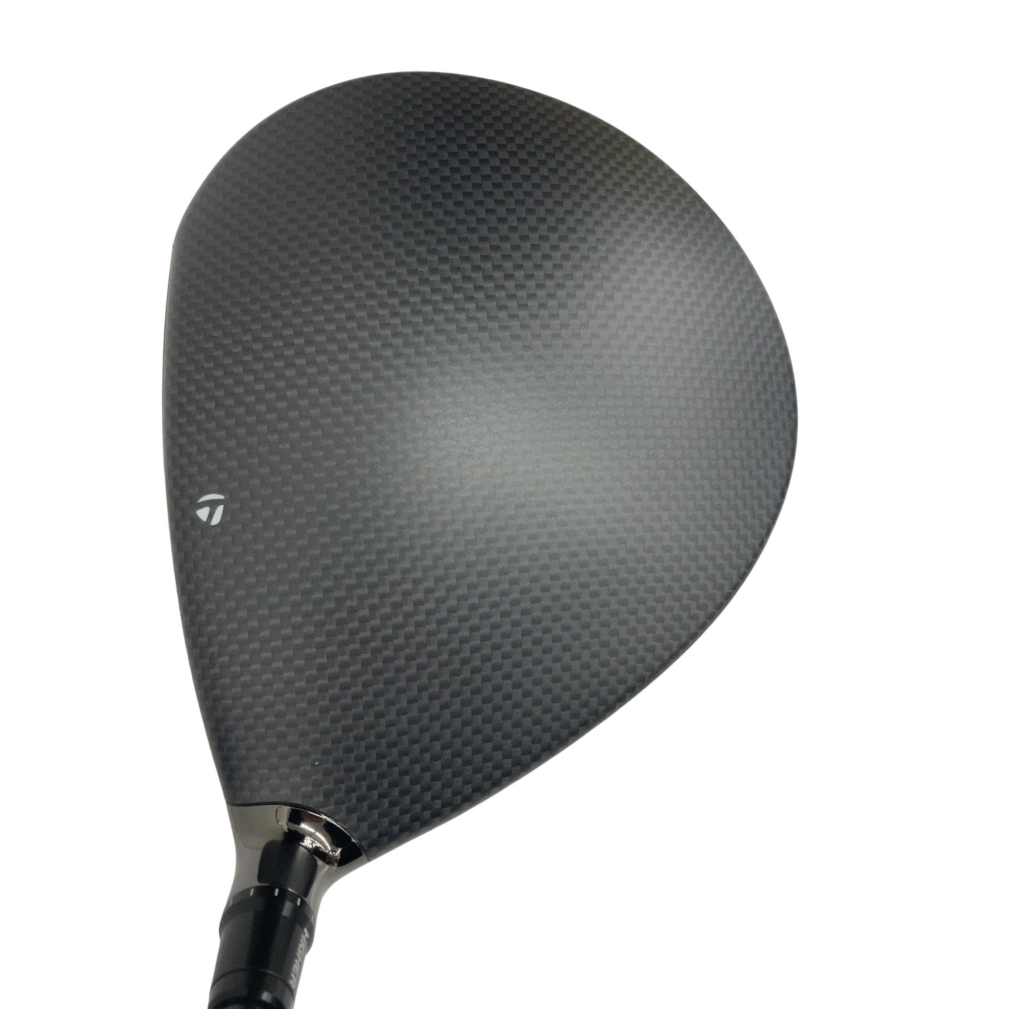 �p���R�T�@�k�r�@�@�X°