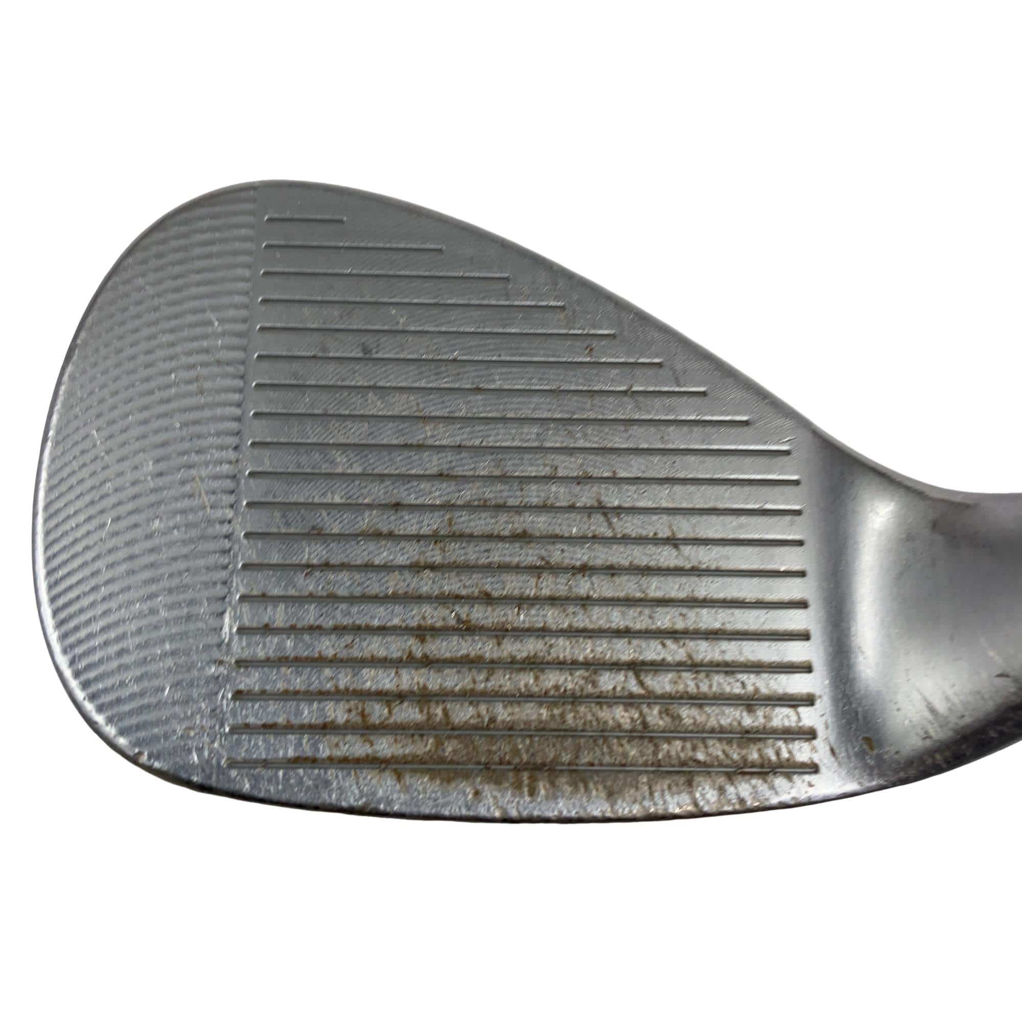 �b�����������������@�q�s�w�|�U�@�y�h�o�b�n�q�d�@�c�A�[�T�e���@�T�U°�^�P�O°�@�l�h�c