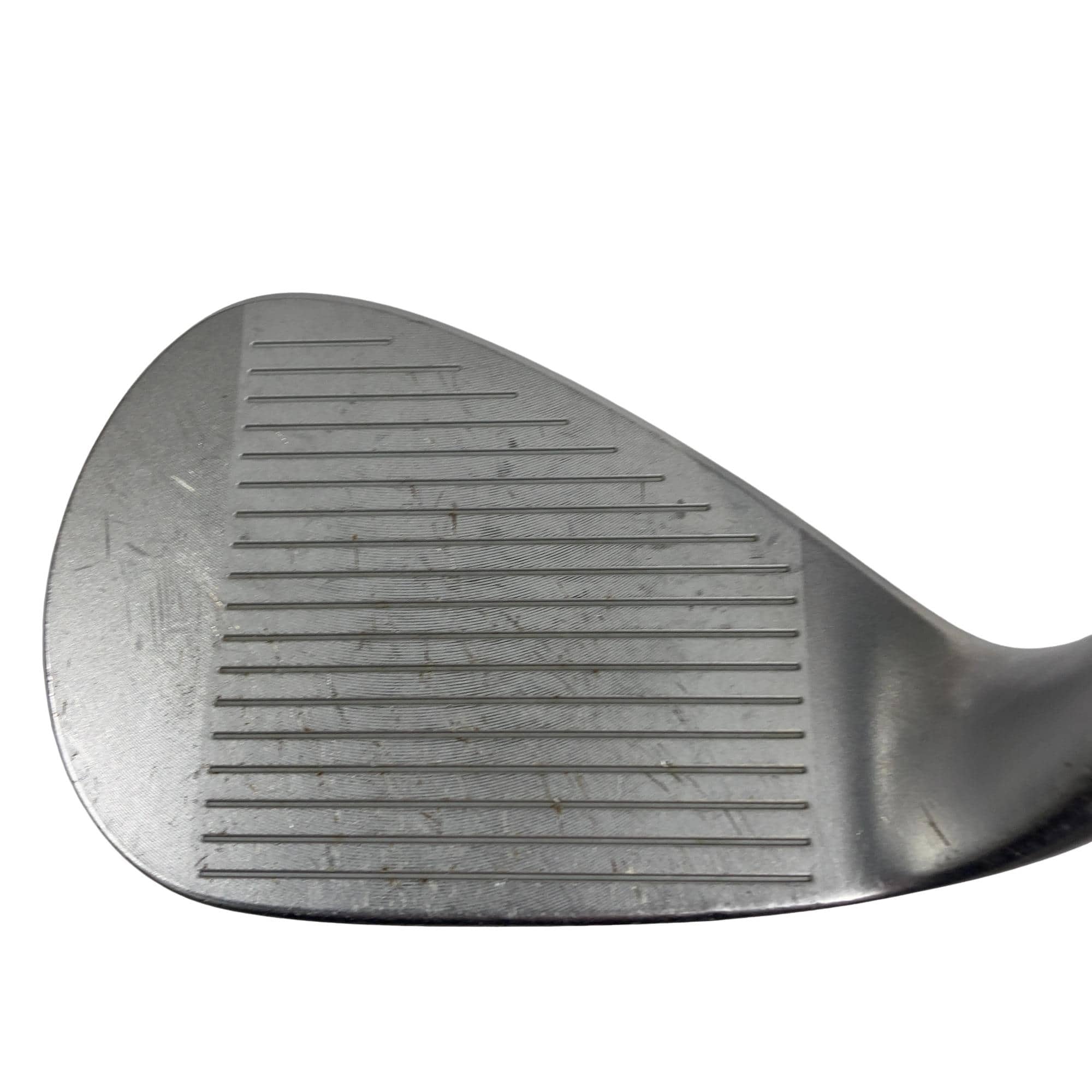 �c�������������@�v���������@�c�v�|�P�Q�R�@�V���o�[�@�U�O°