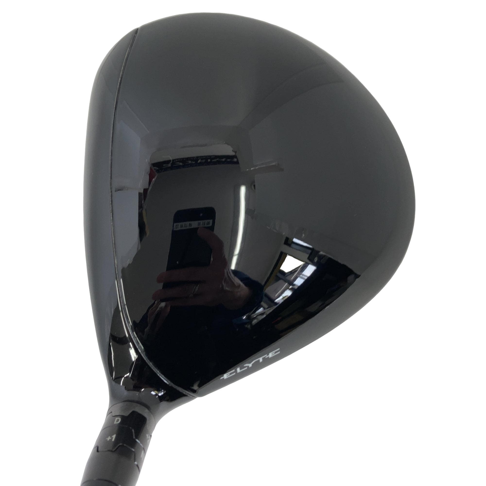 �d�k�x�s�d�@�������@�s�c�@�@�X°