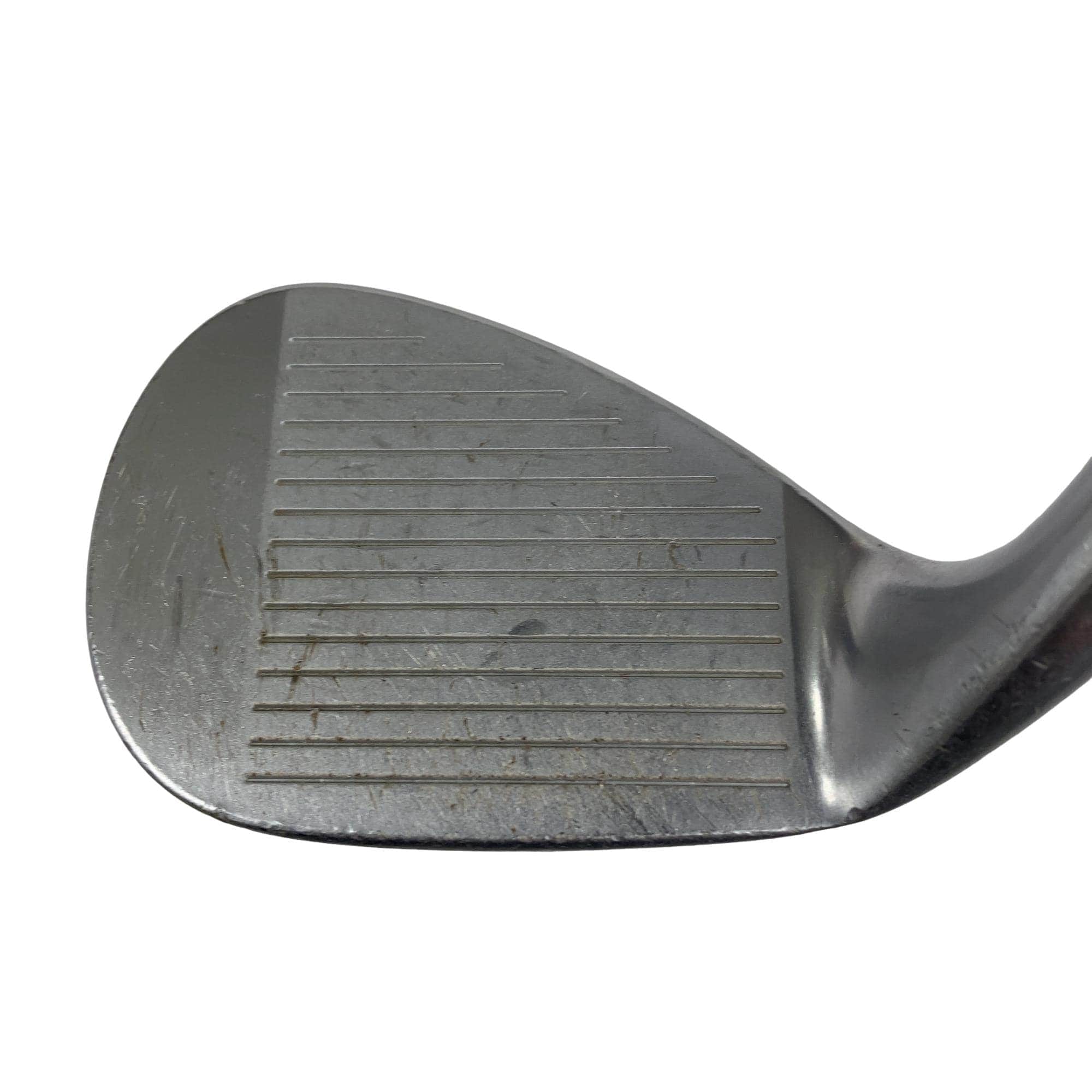 �l�s�|�Q�W�@�i�D�r�o�d�b�|�h�h�h�@�T�W°