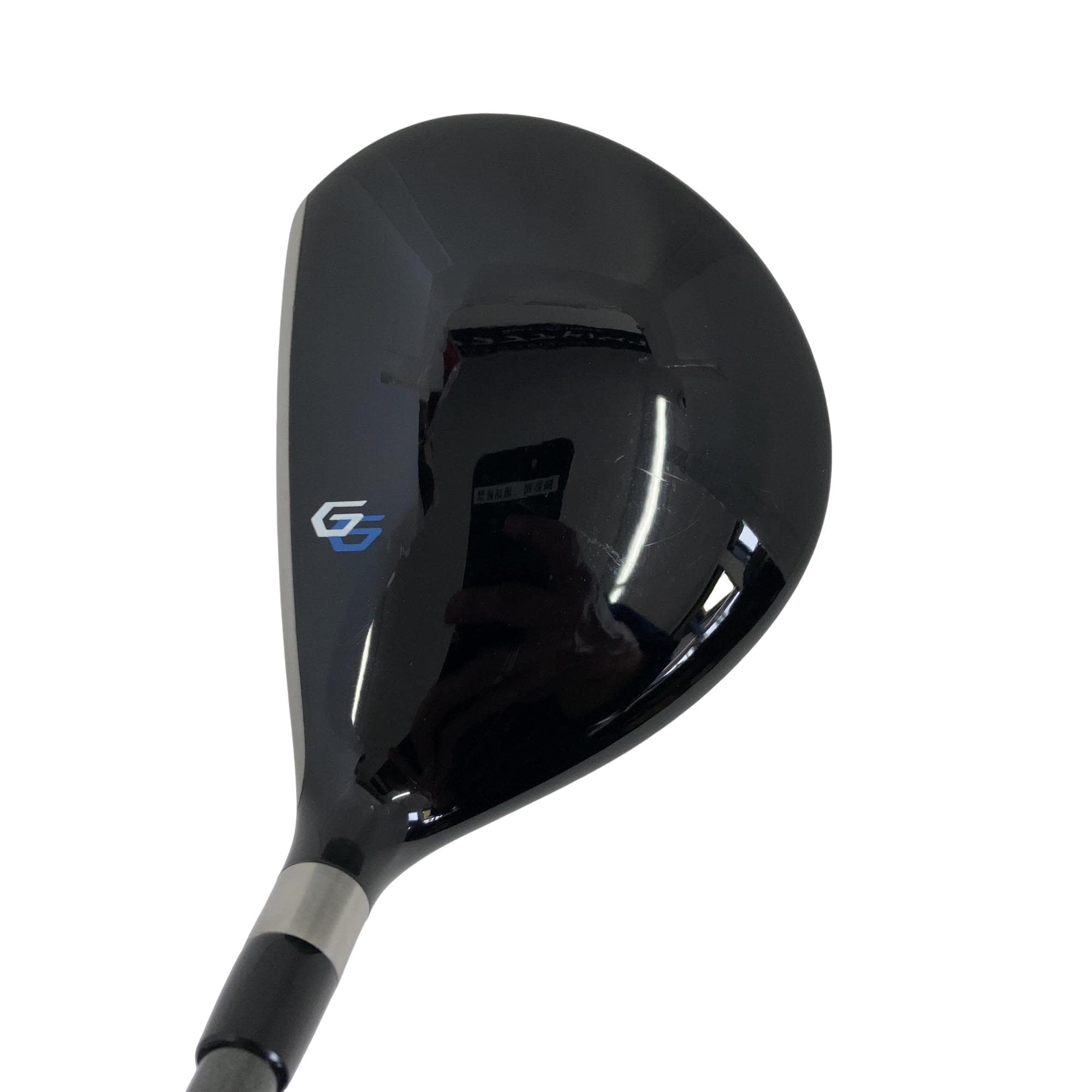 �d�t�q�t�r�@�f�U�@�V�v