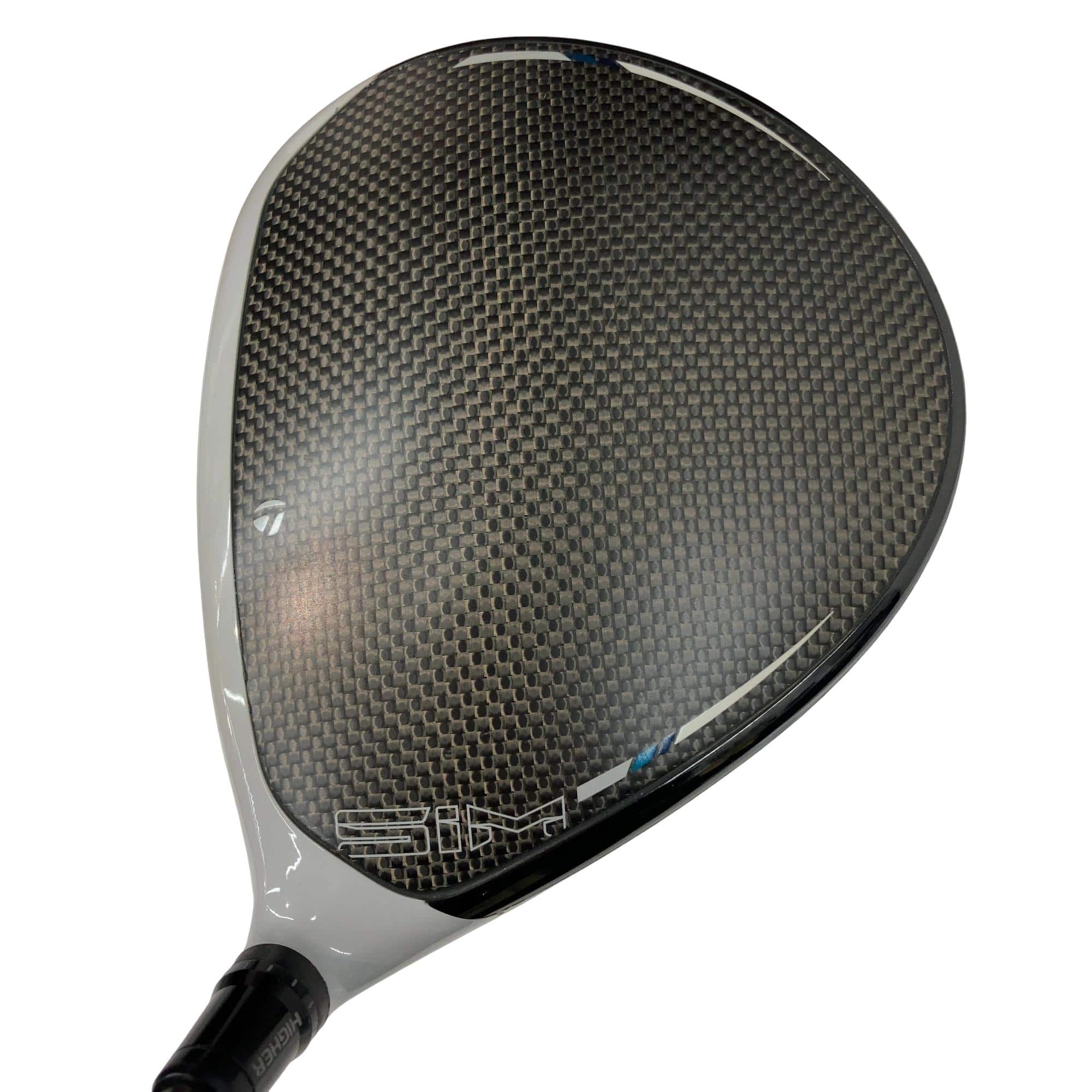 �r�h�l�@�l�`�w�|�c�@�P�O�D�T°