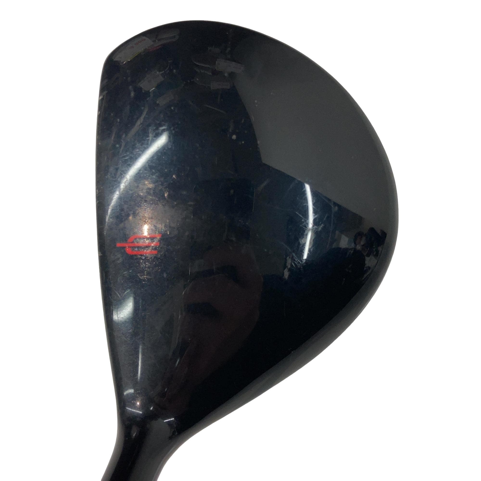 �d�t�q�t�r�@�q�w�@�T�v