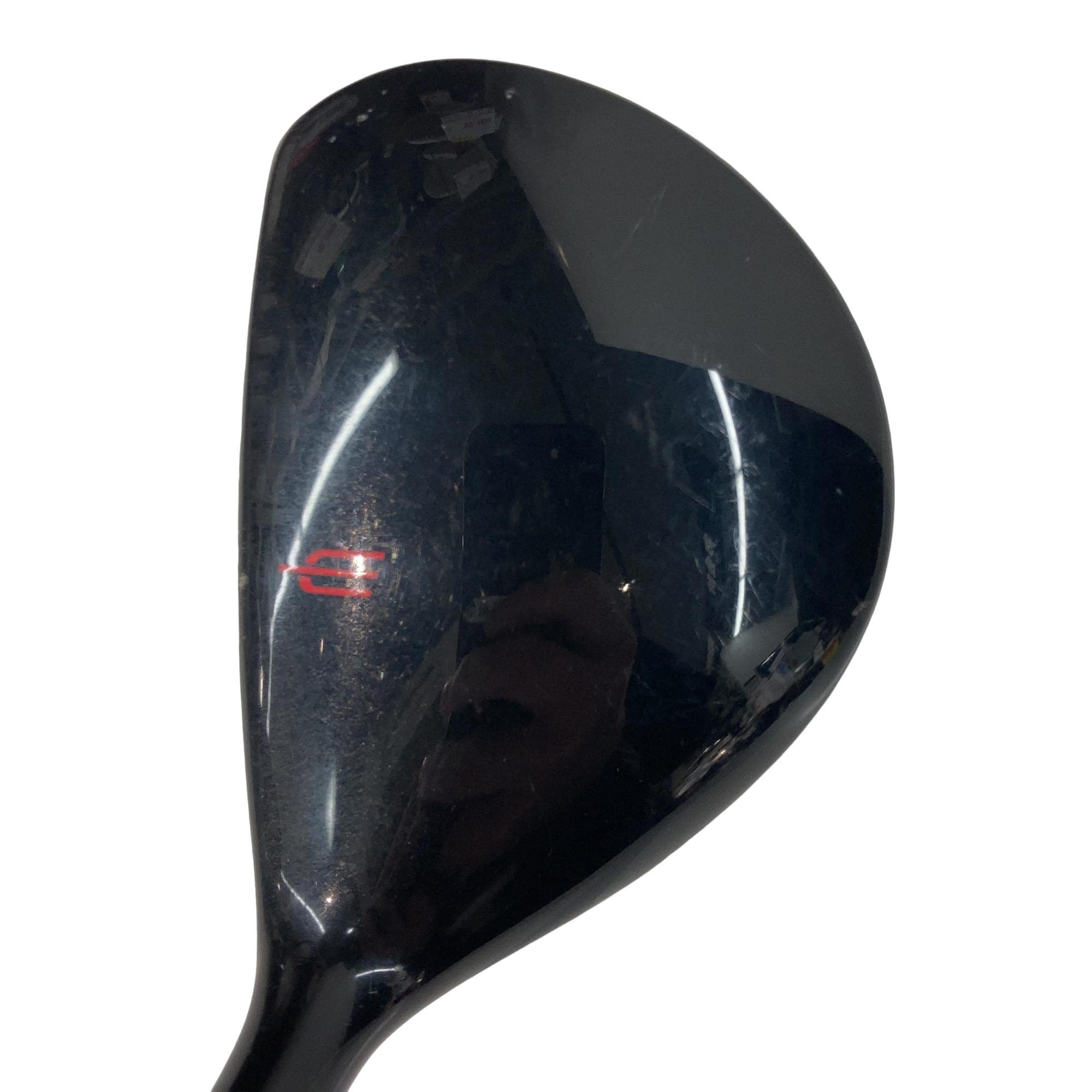 �d�t�q�t�r�@�q�w�@�V�v