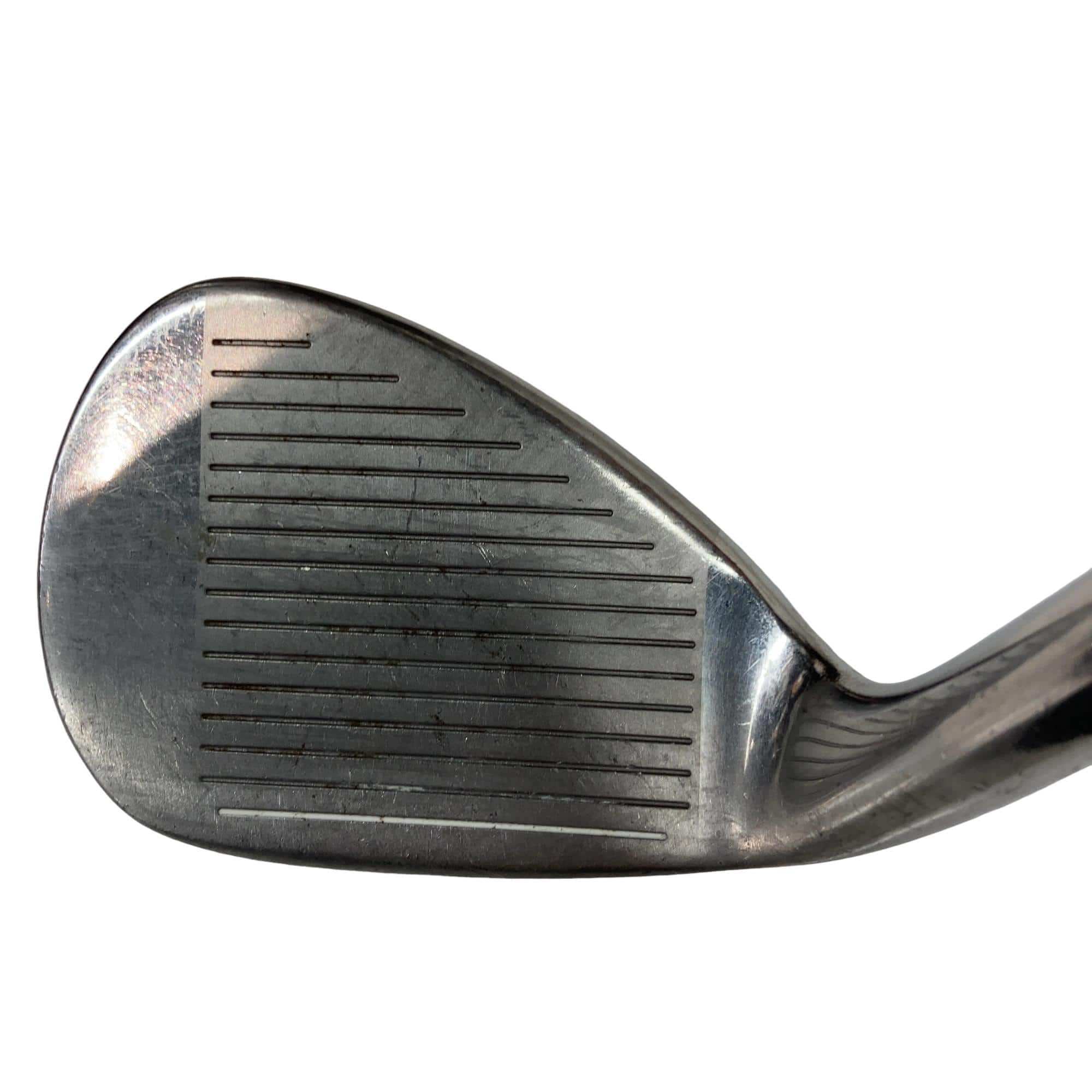 �l�U�@�r�v