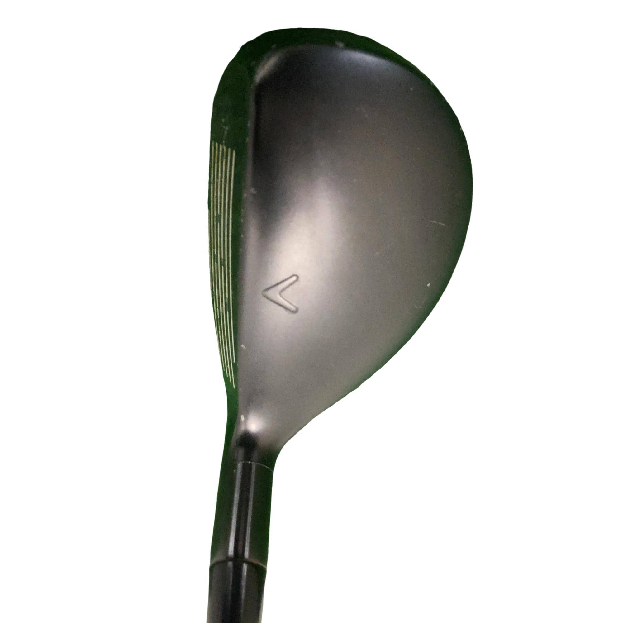 �w�q�@�P�U�@�n�r�@�t�S