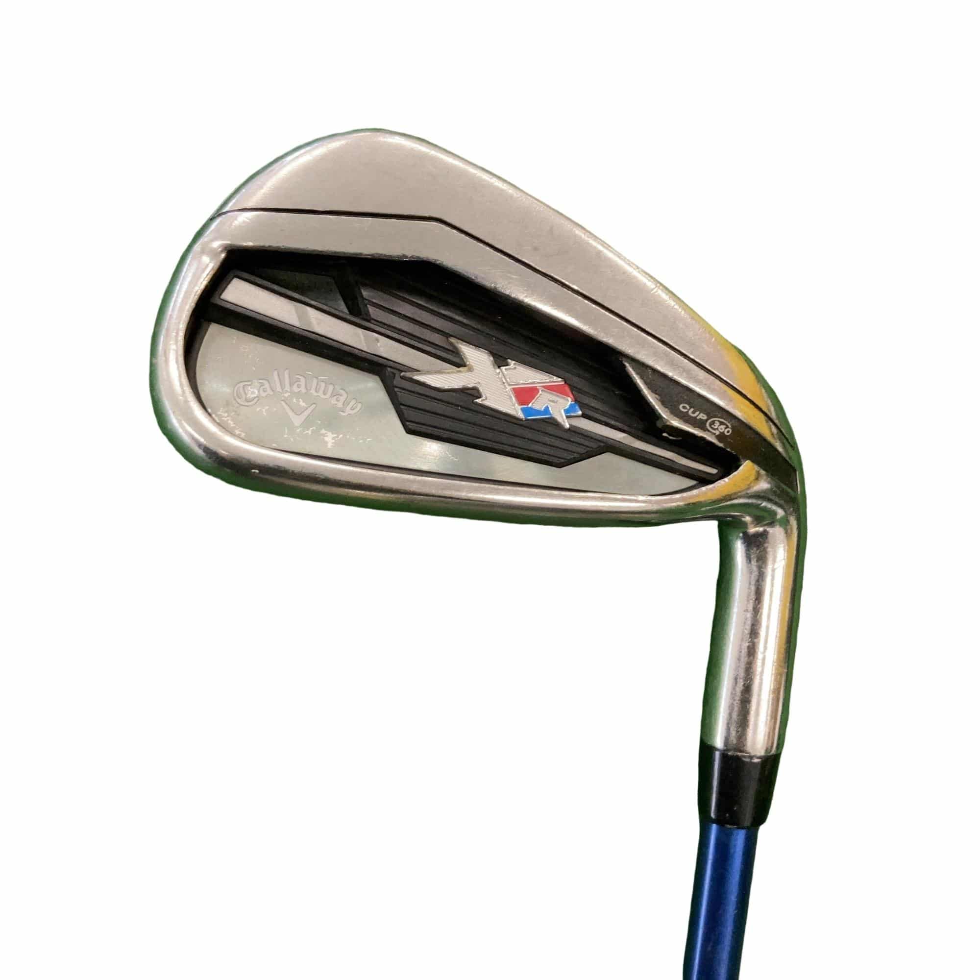 �w�q�@�@�U�r�i���{���F�T�{�Z�b�g�j