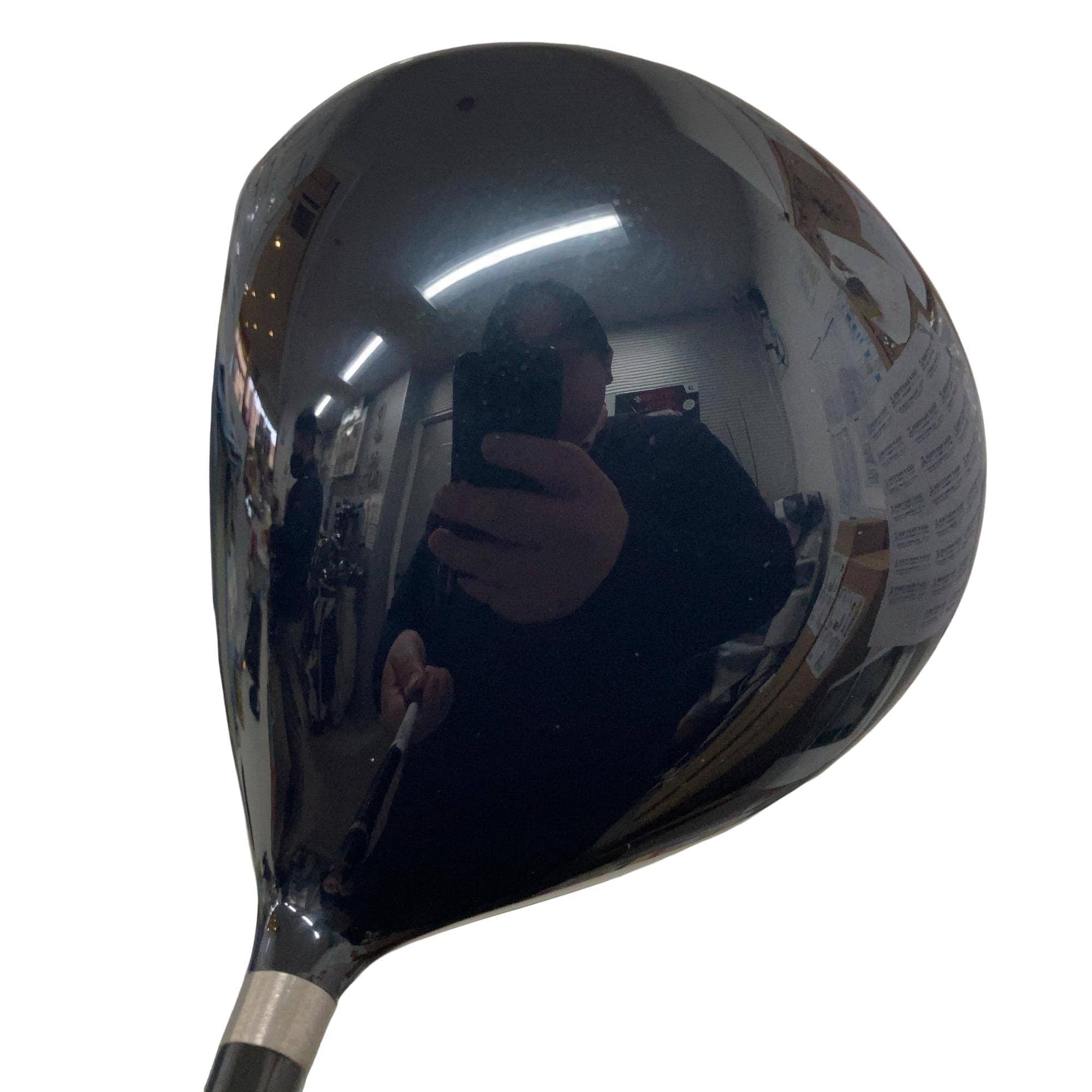 �b�n�l�o�d�s�h�y�h�n�m�d�@�T�U�W�@�S�U�O�i�Q�O�P�X�j�@�P�v