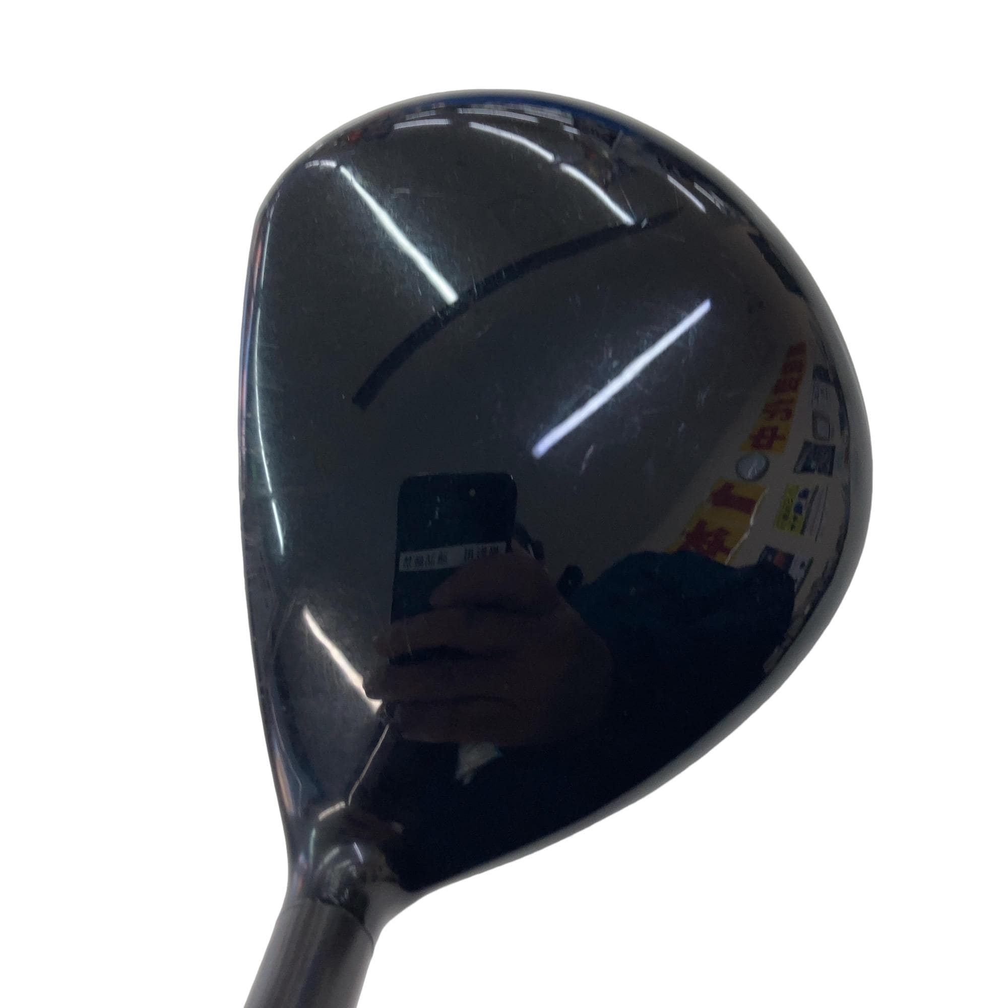 �w�@�g�n�s�@�@�R�v