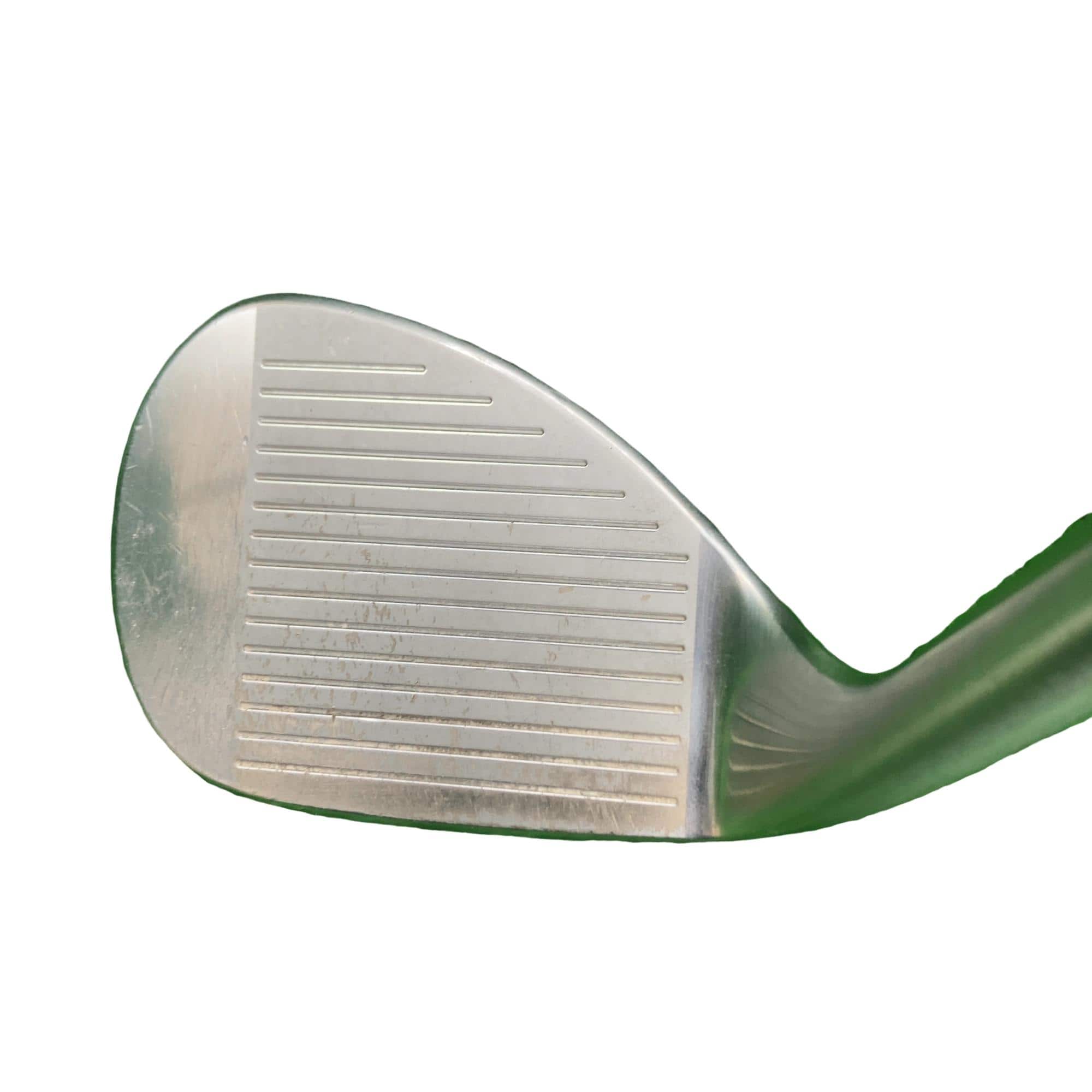 �b�|�O�R�U�@�r�v