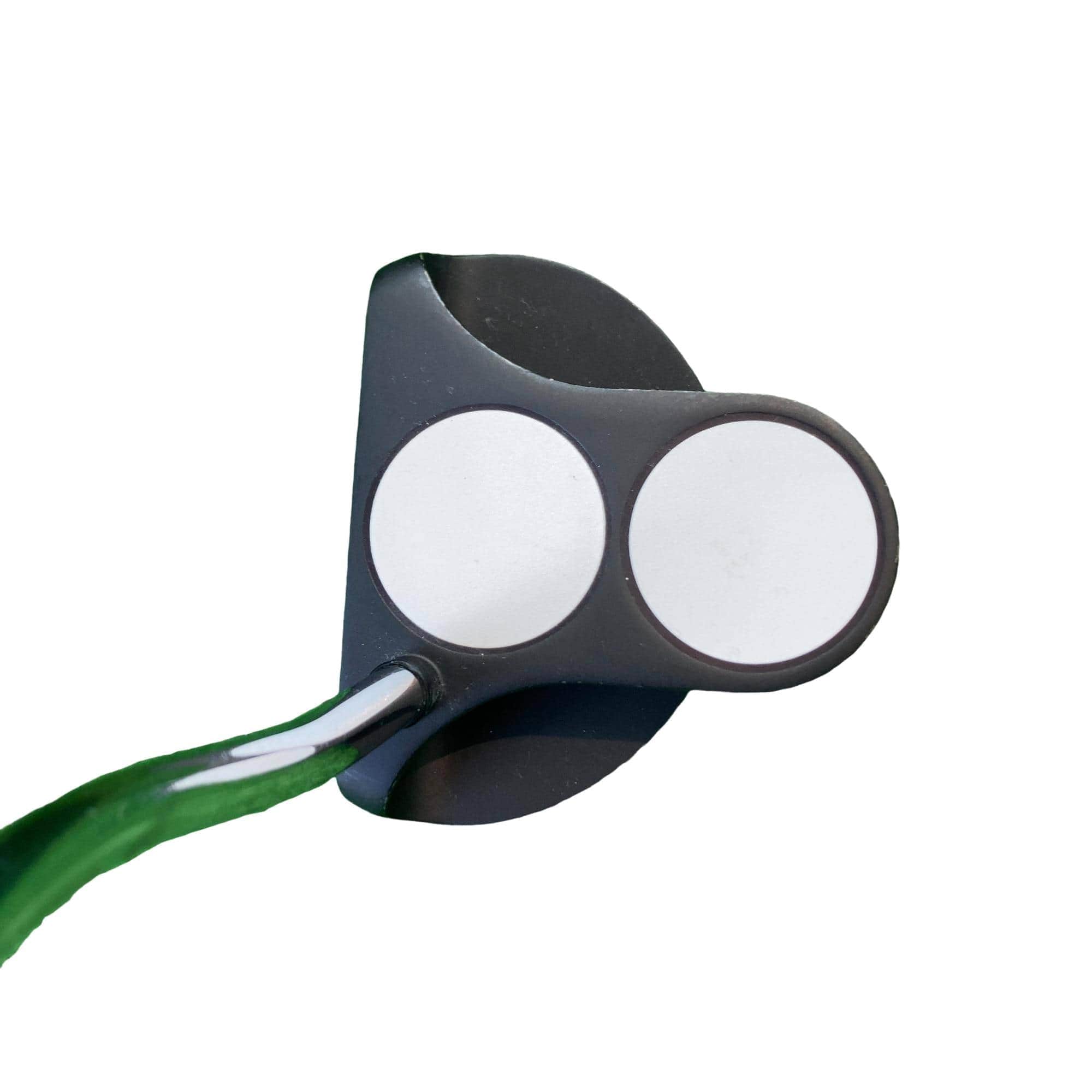 �c�e�w�@�Q�|�a�`�k�k�i�Q�O�Q�P�j�@�R�S�C���`