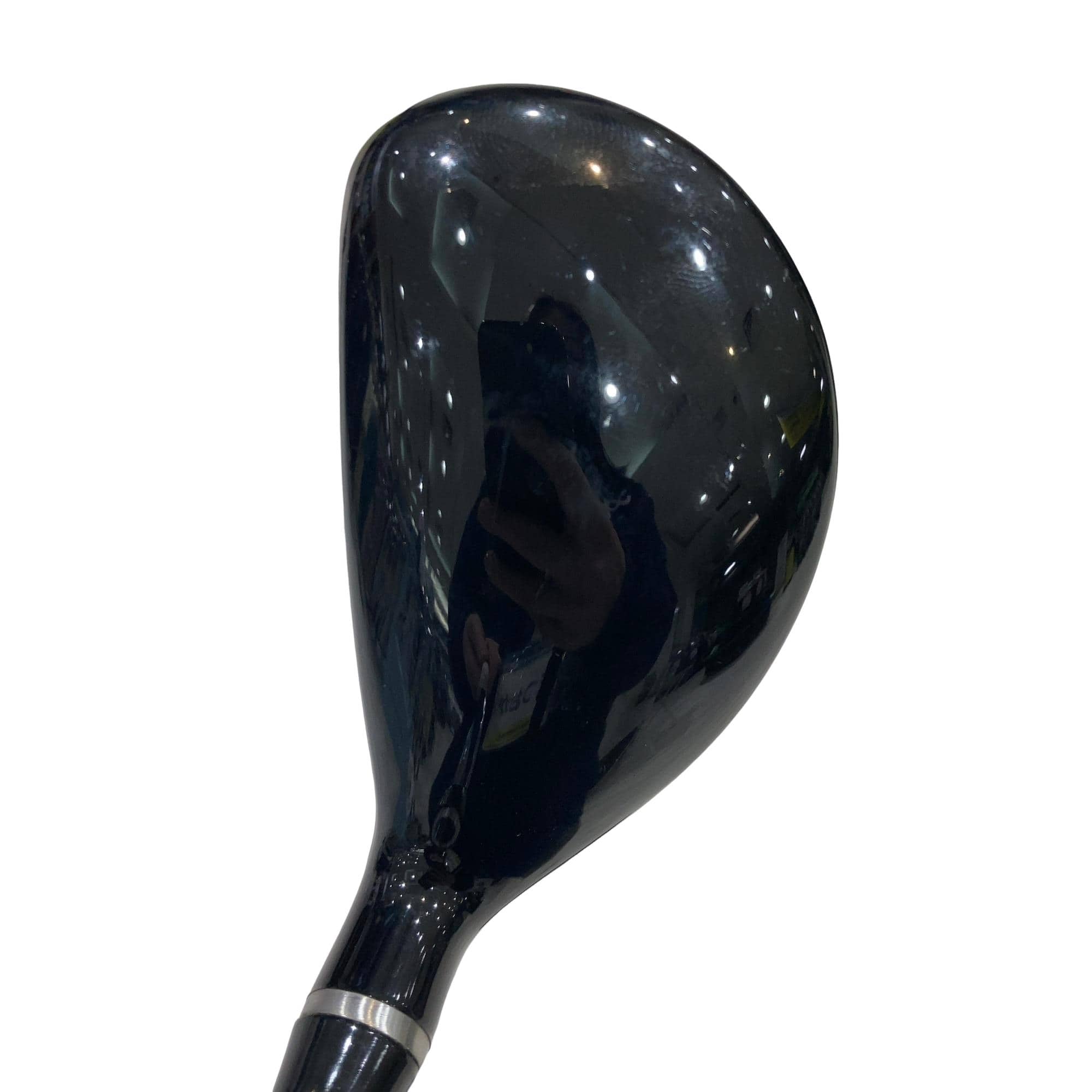 �q�l�w�@�u�c�@�t�T