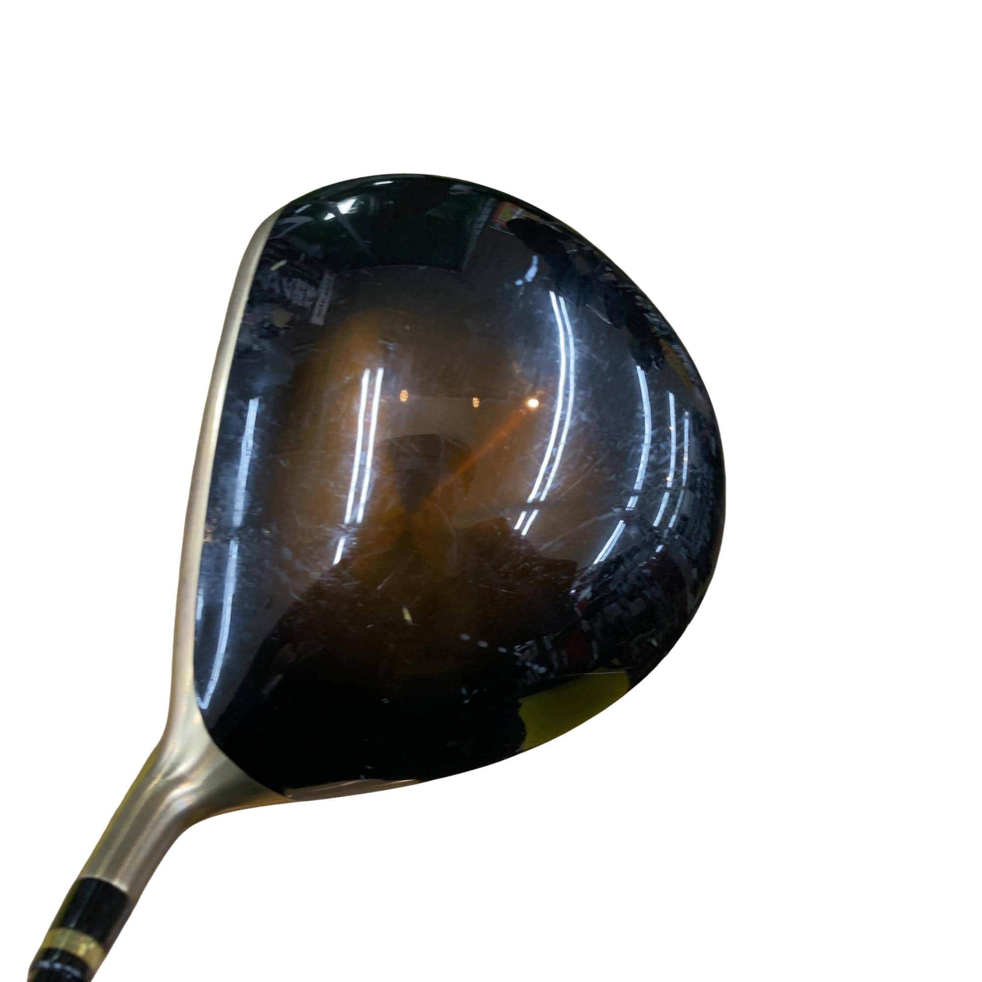 �u�n�k�s���n�@�f�@�g���i�������j�@�P�P°