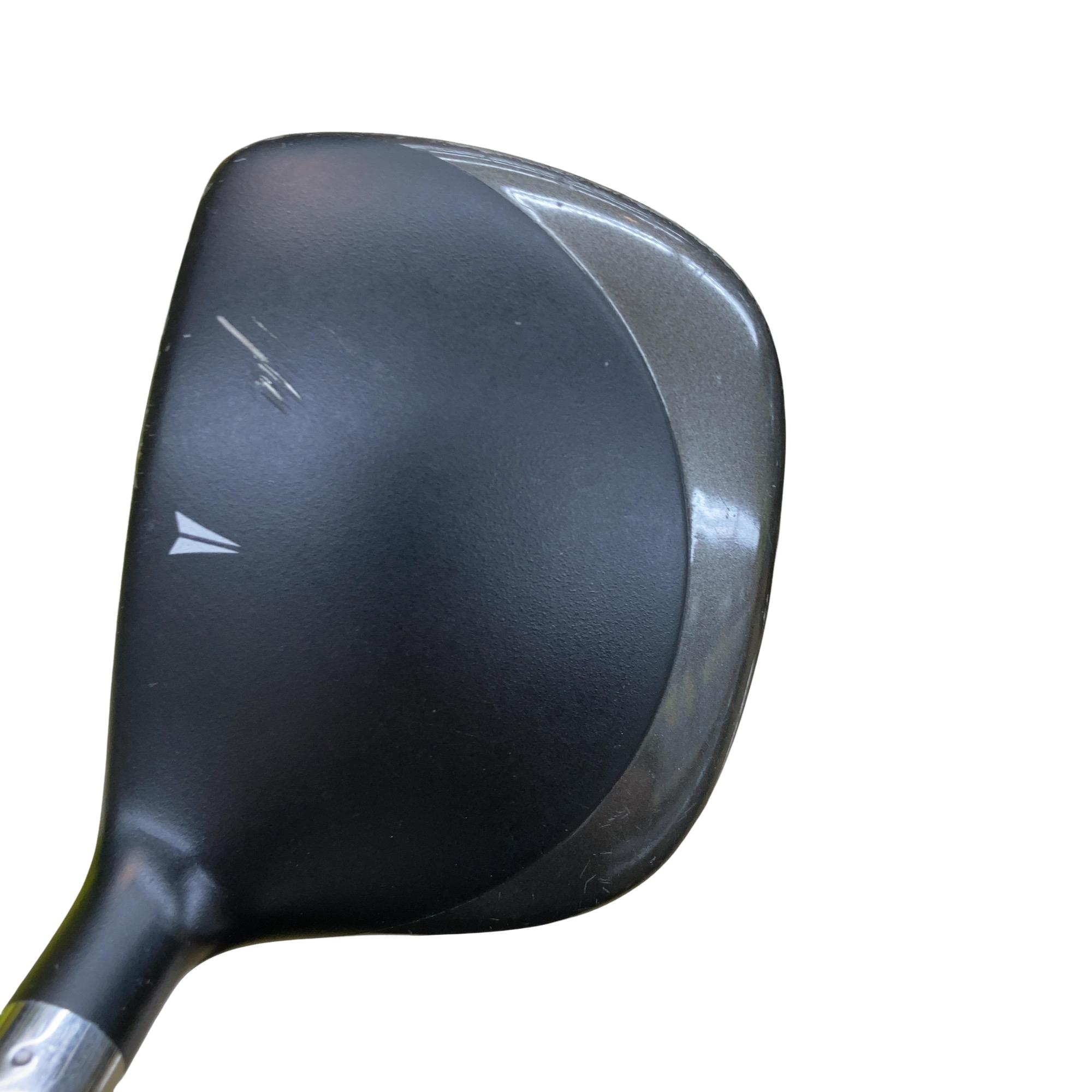 �r�����p�����������@�r�t�l�n�Q�@�T�v