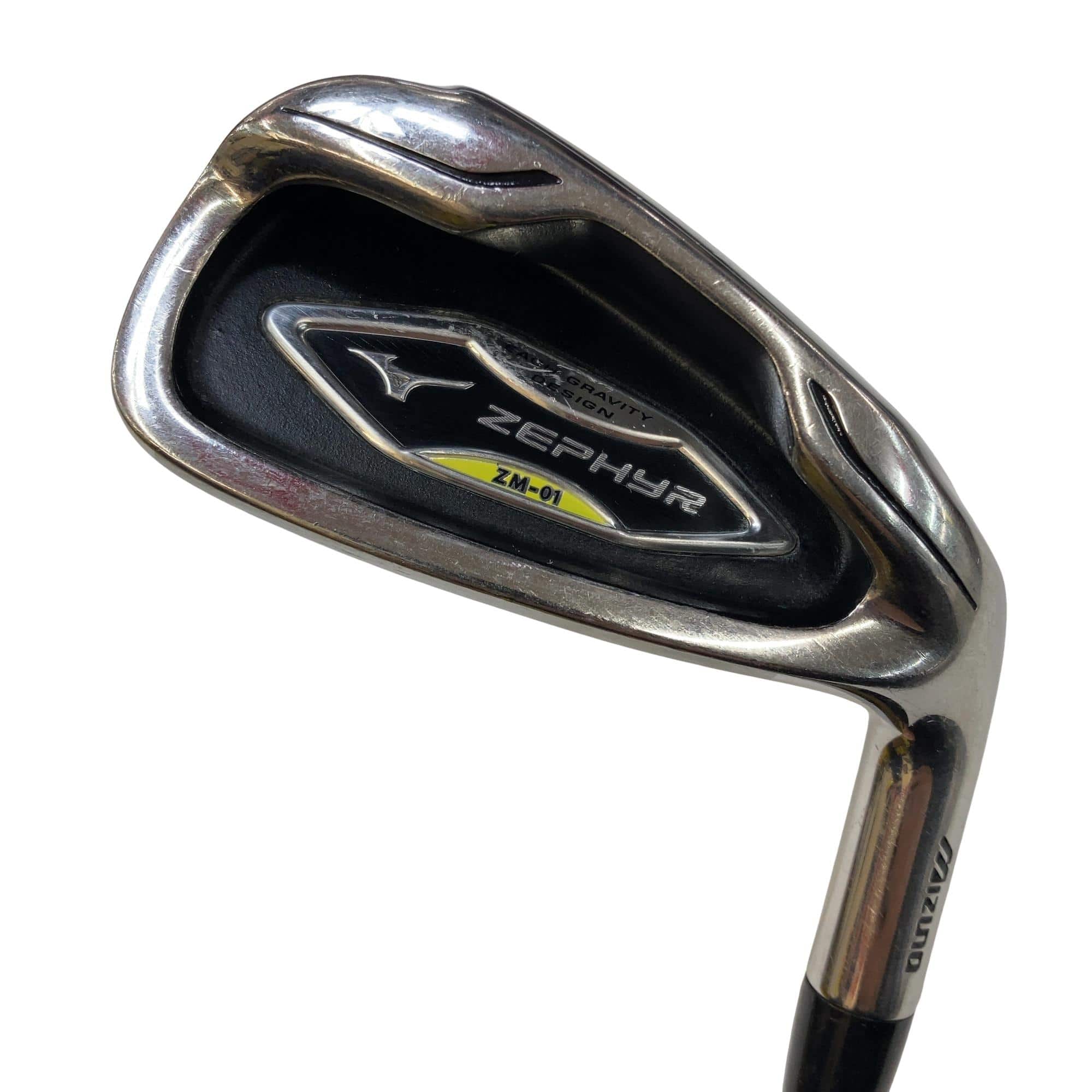 �y�d�o�g�x�q�@�y�l�|�O�P�@�V�r�i���{���F�V�{�Z�b�g�j