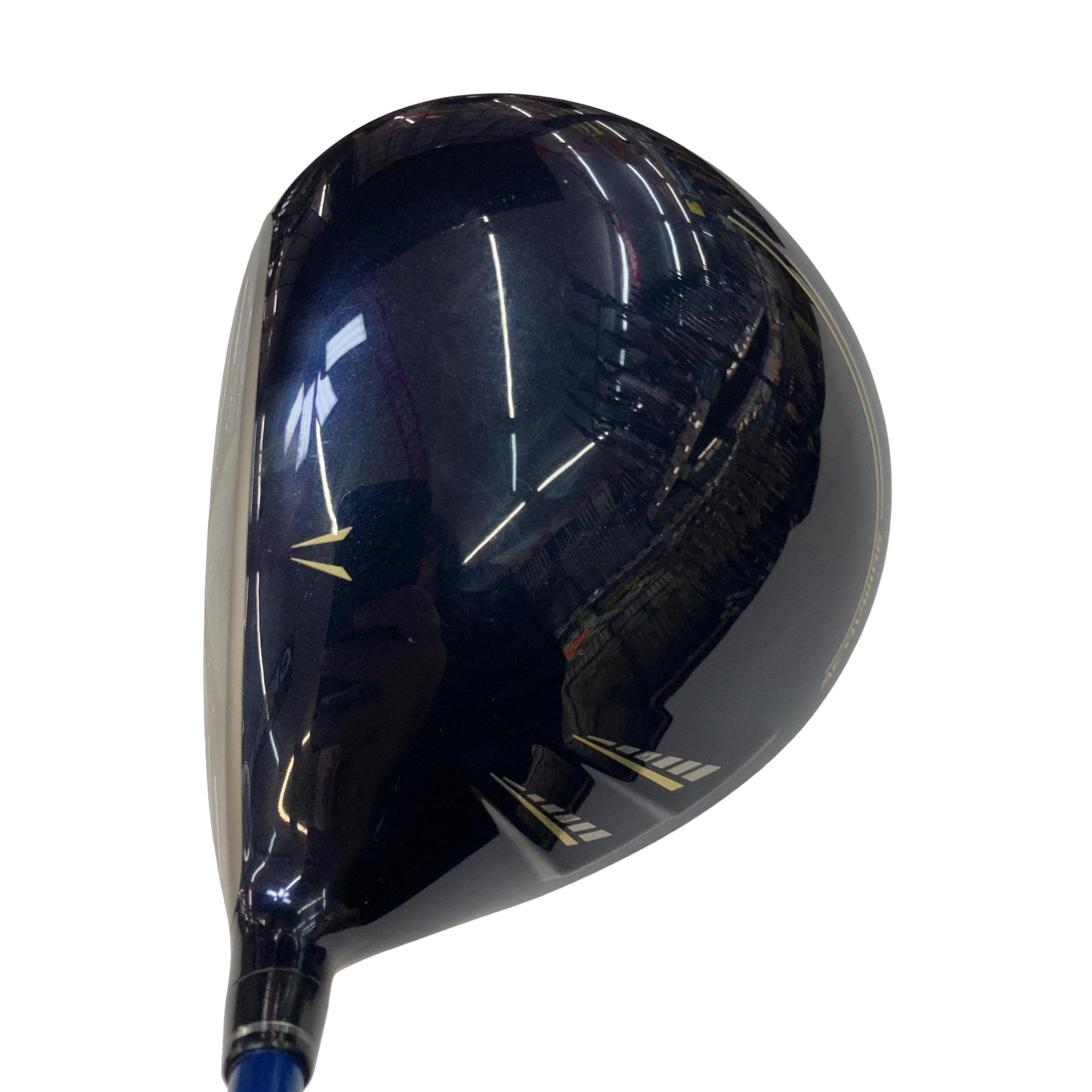 �w�w�h�n�i�Q�O�Q�S�j�@�P�P�D�T°