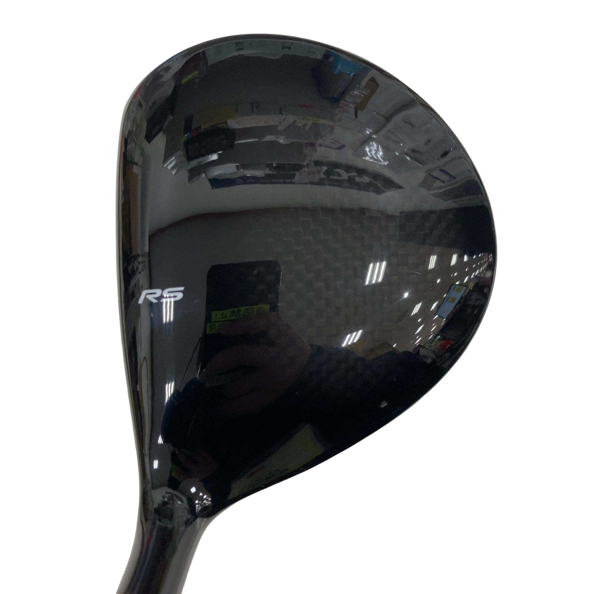 �q�r�@�i�t�r�s�i�Q�O�Q�Q�j�@�R�v