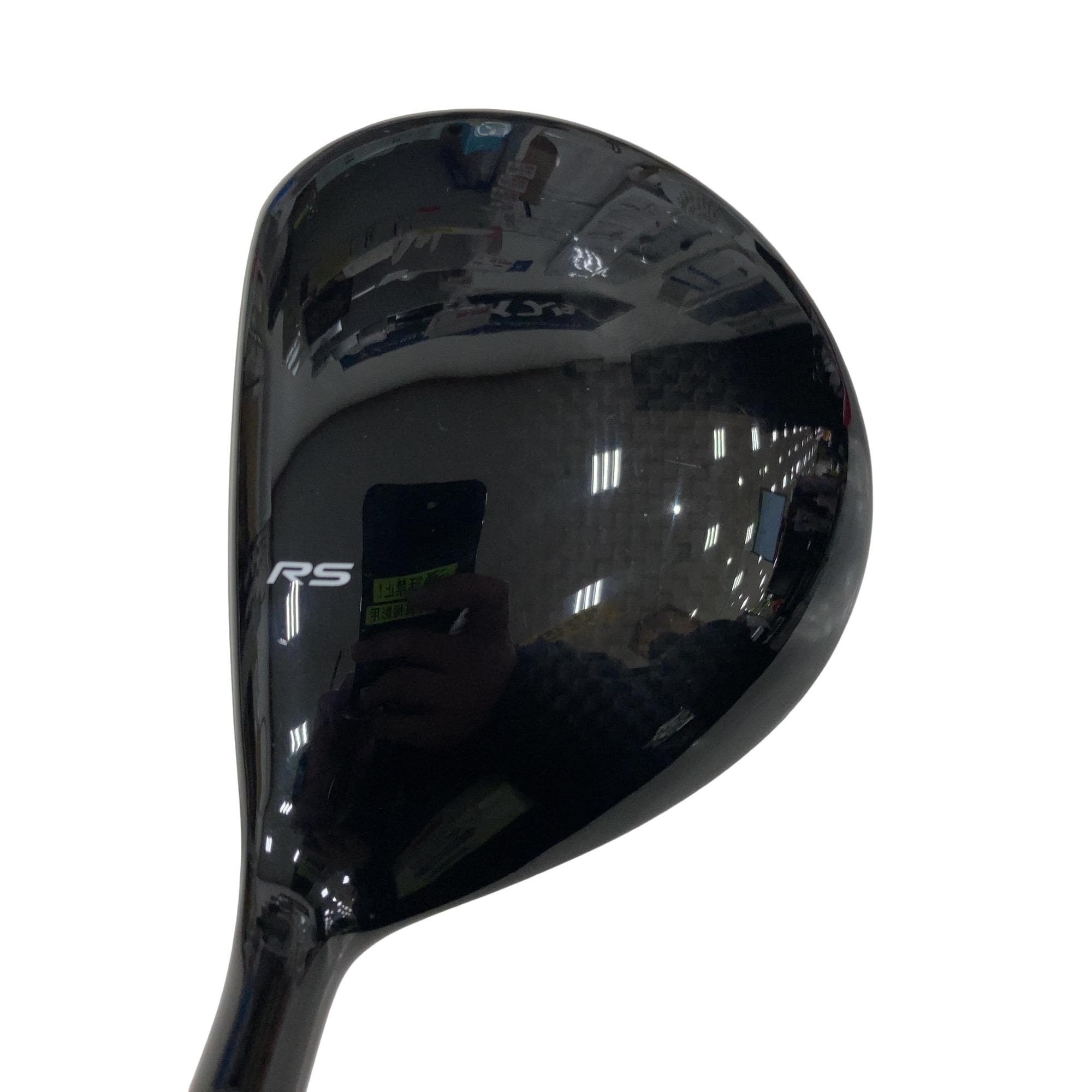 �q�r�@�i�t�r�s�i�Q�O�Q�Q�j�@�T�v