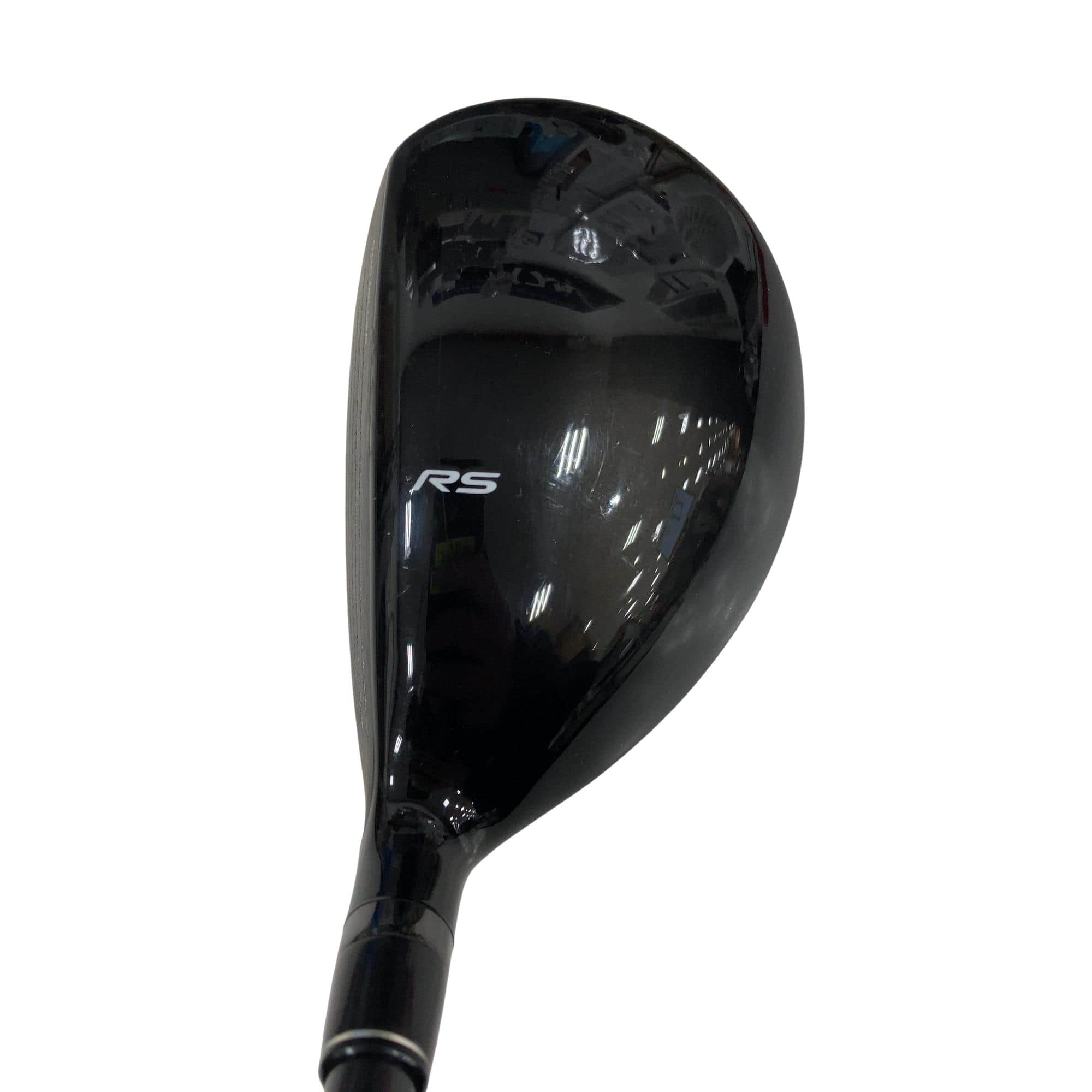 �q�r�@�i�t�r�s�i�Q�O�Q�Q�j�@�t�R