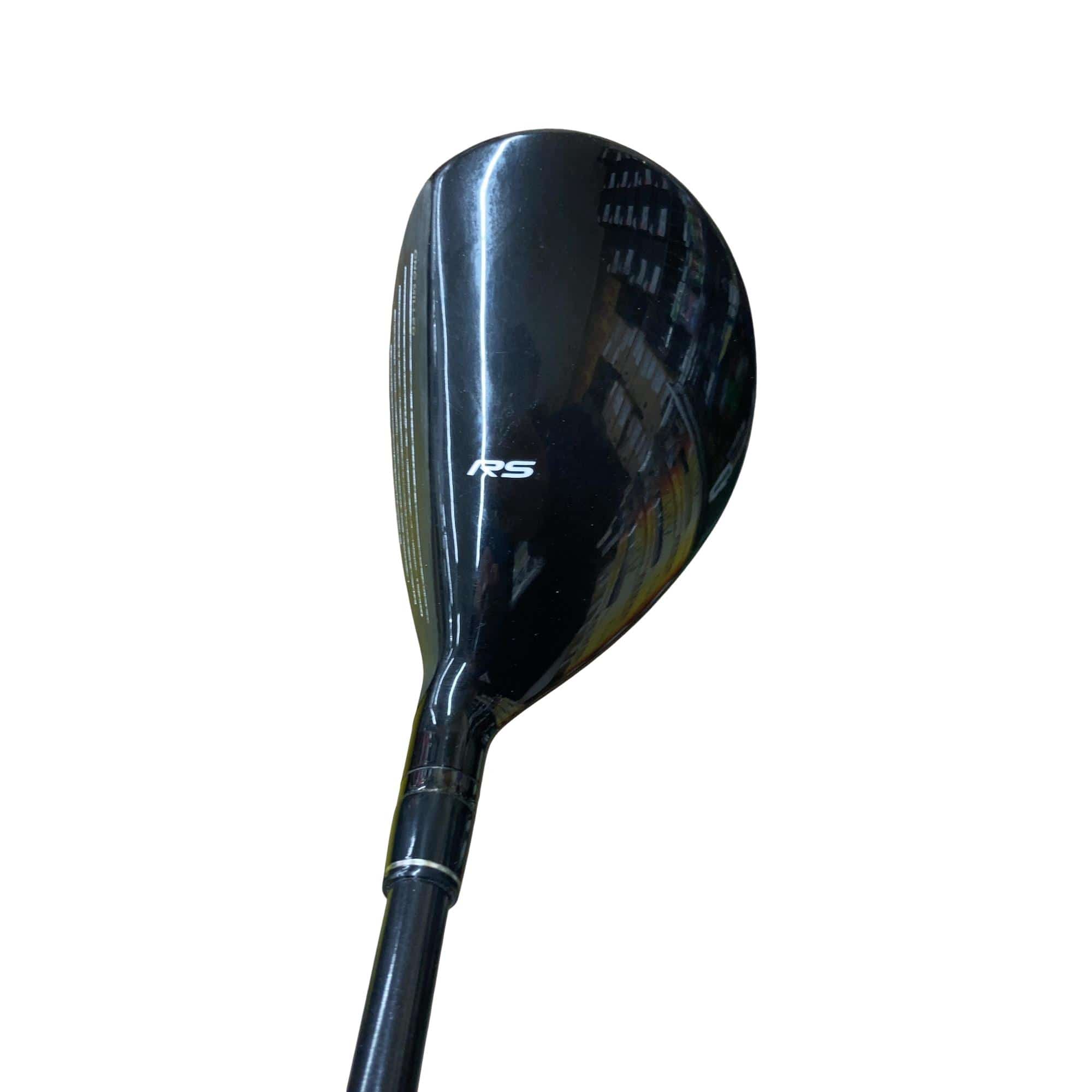 �q�r�@�i�t�r�s�i�Q�O�Q�Q�j�@�t�T