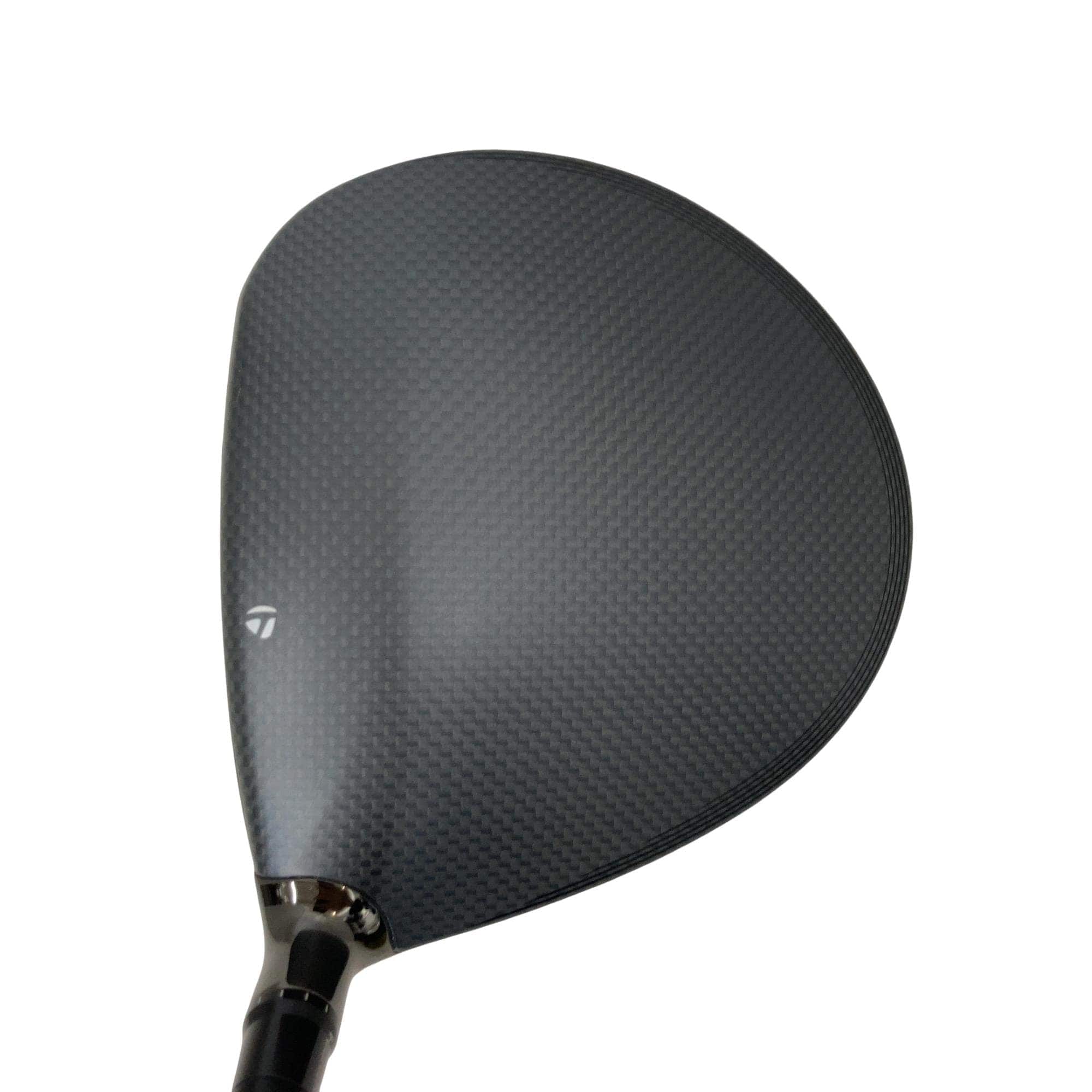 �p���R�T�@�l�`�w�@�P�O�D�T°