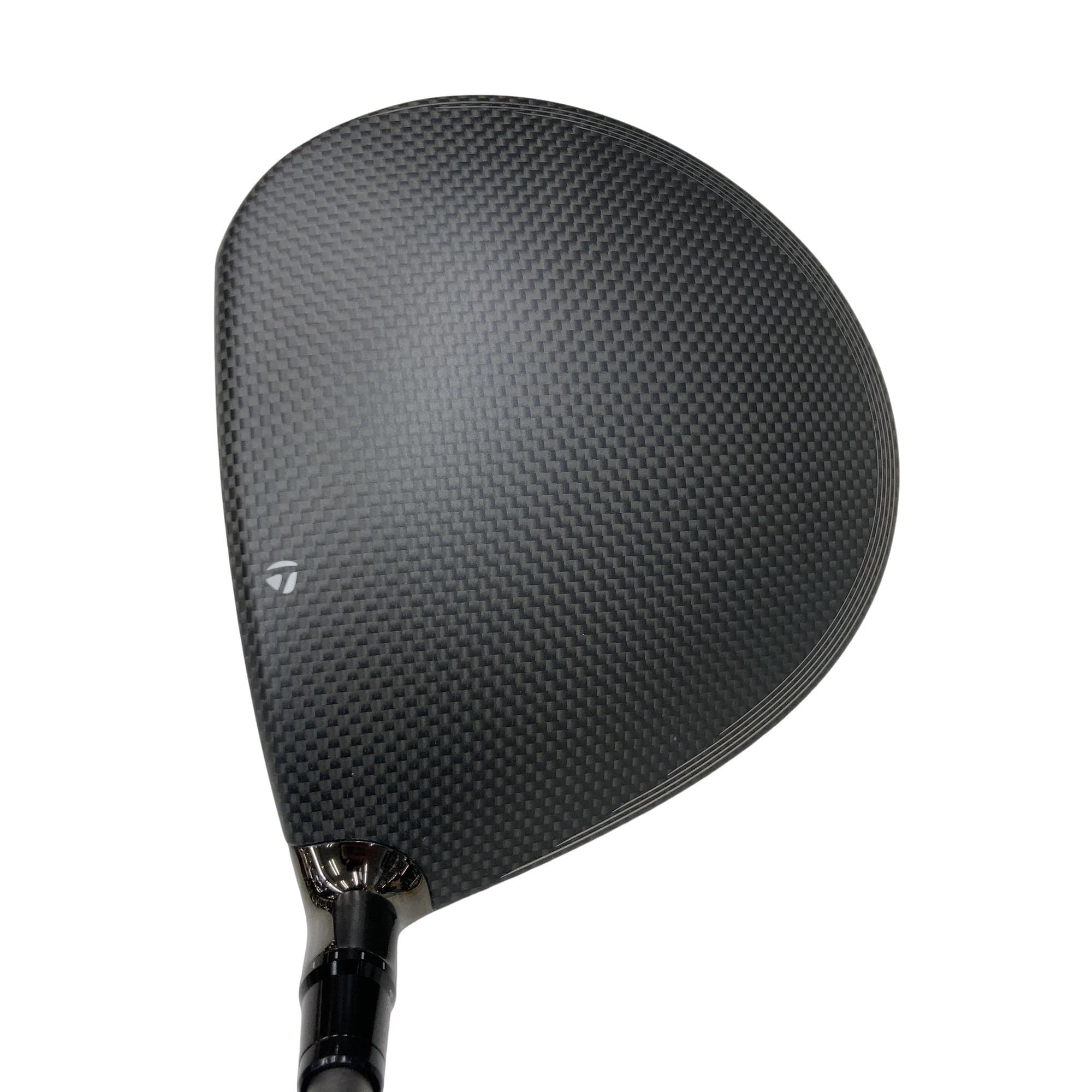 �p���R�T�@�l�`�w�@�k�h�s�d�@�P�O�D�T°