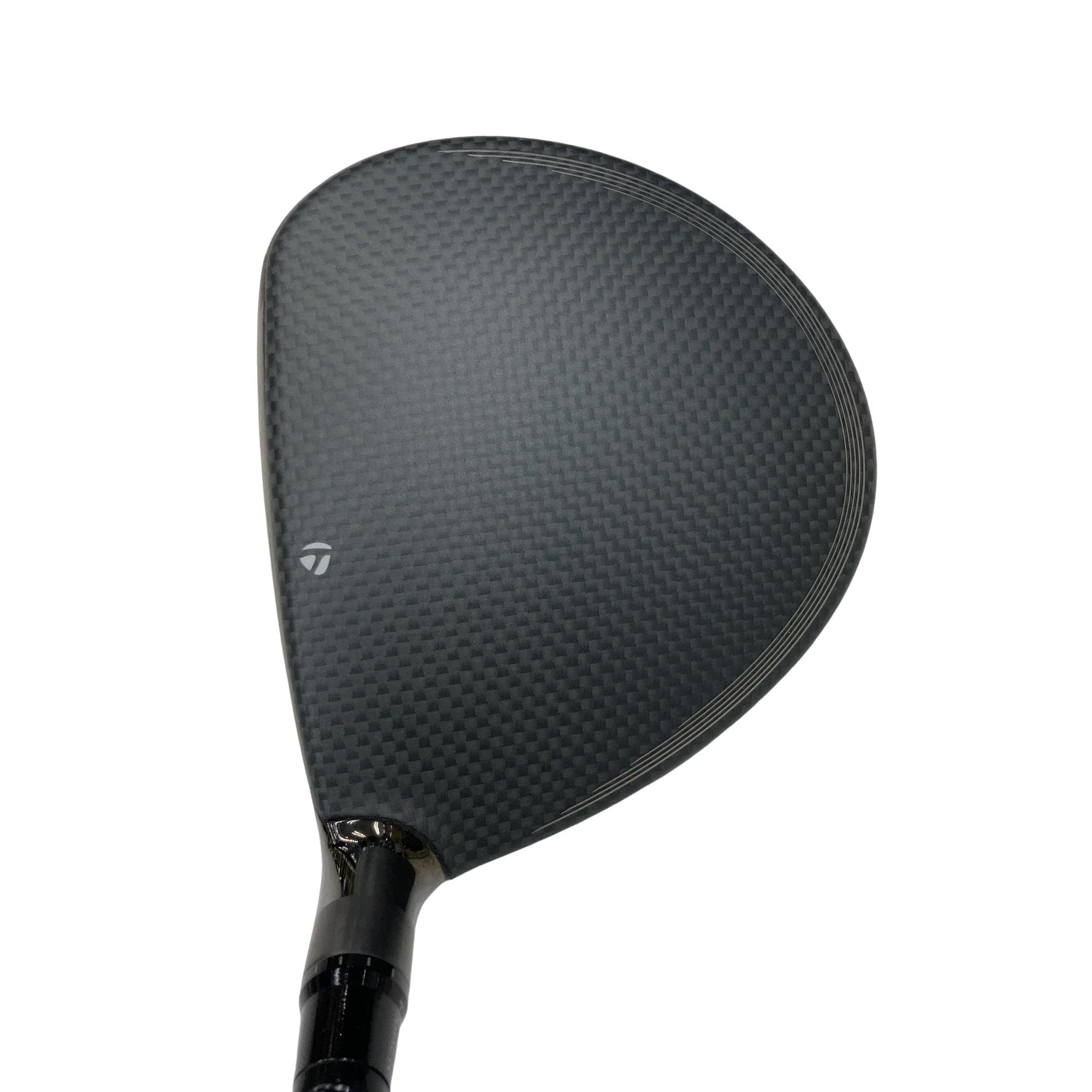 �p���R�T�@�l�`�w�@�k�h�s�d�@�R�v