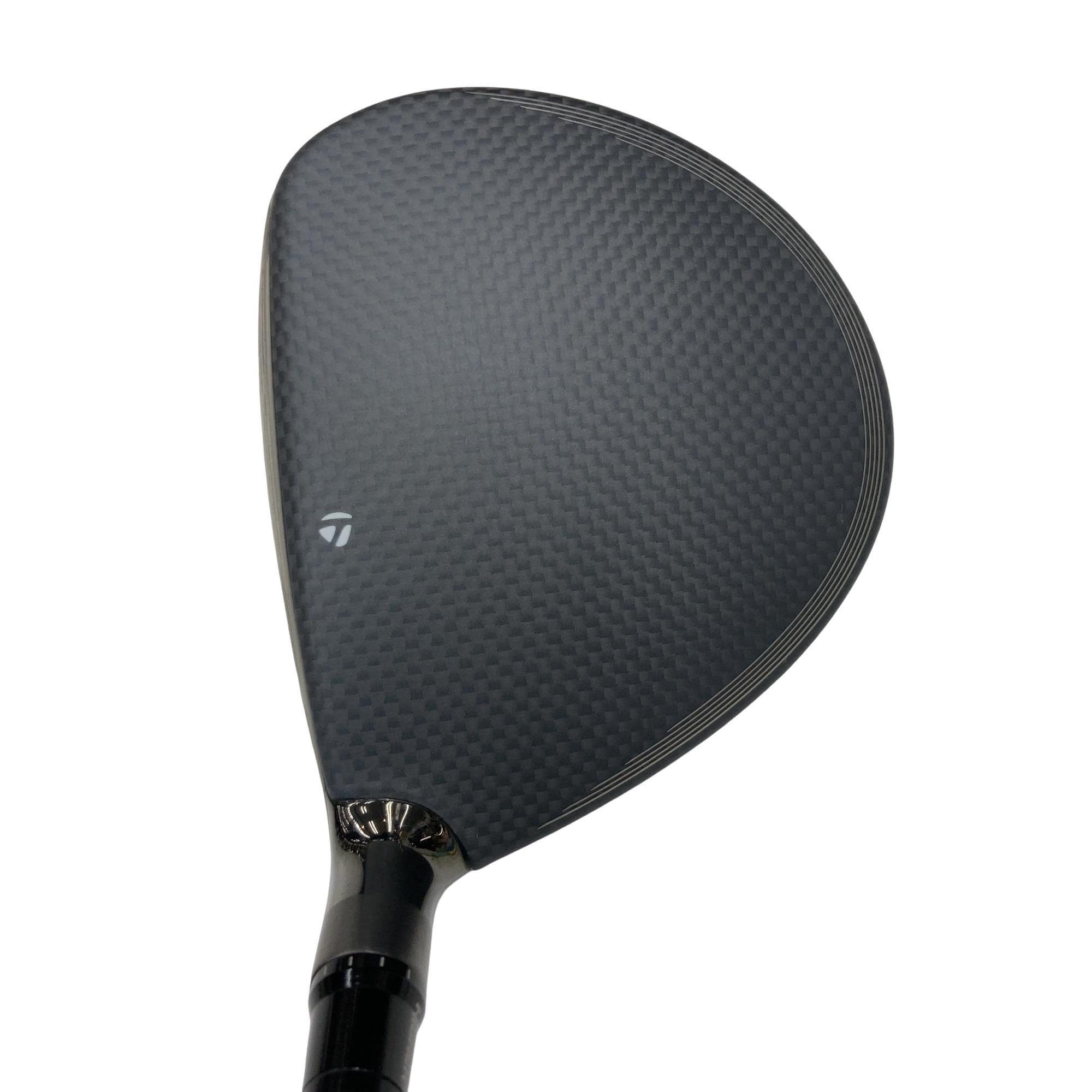 �p���R�T�@�l�`�w�@�k�h�s�d�@�T�v