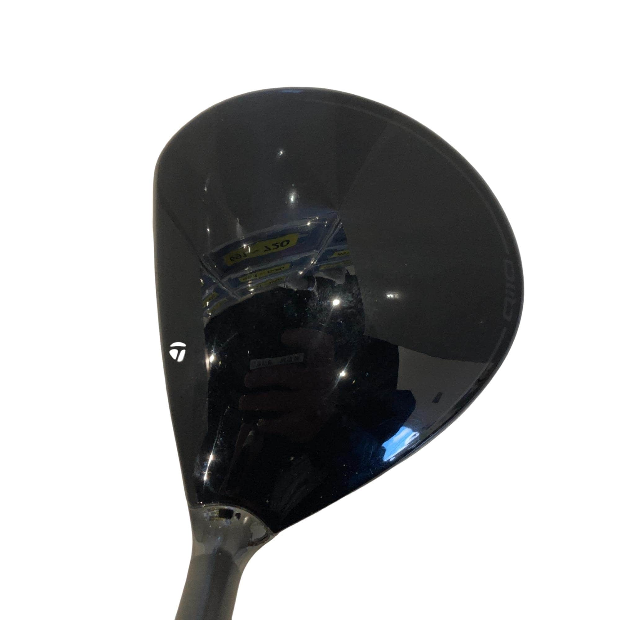 �p���P�O�@�R�v