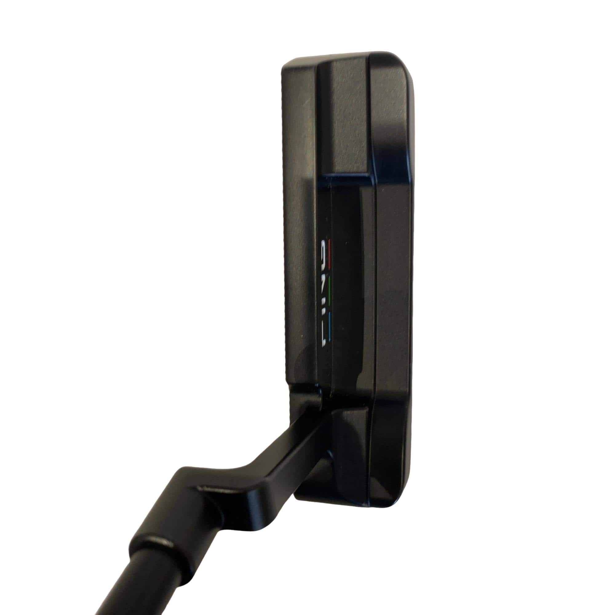 �o�k�c�@�l�h�k�k�d�c�@�`�m�r�d�q�@�R�S�C���`