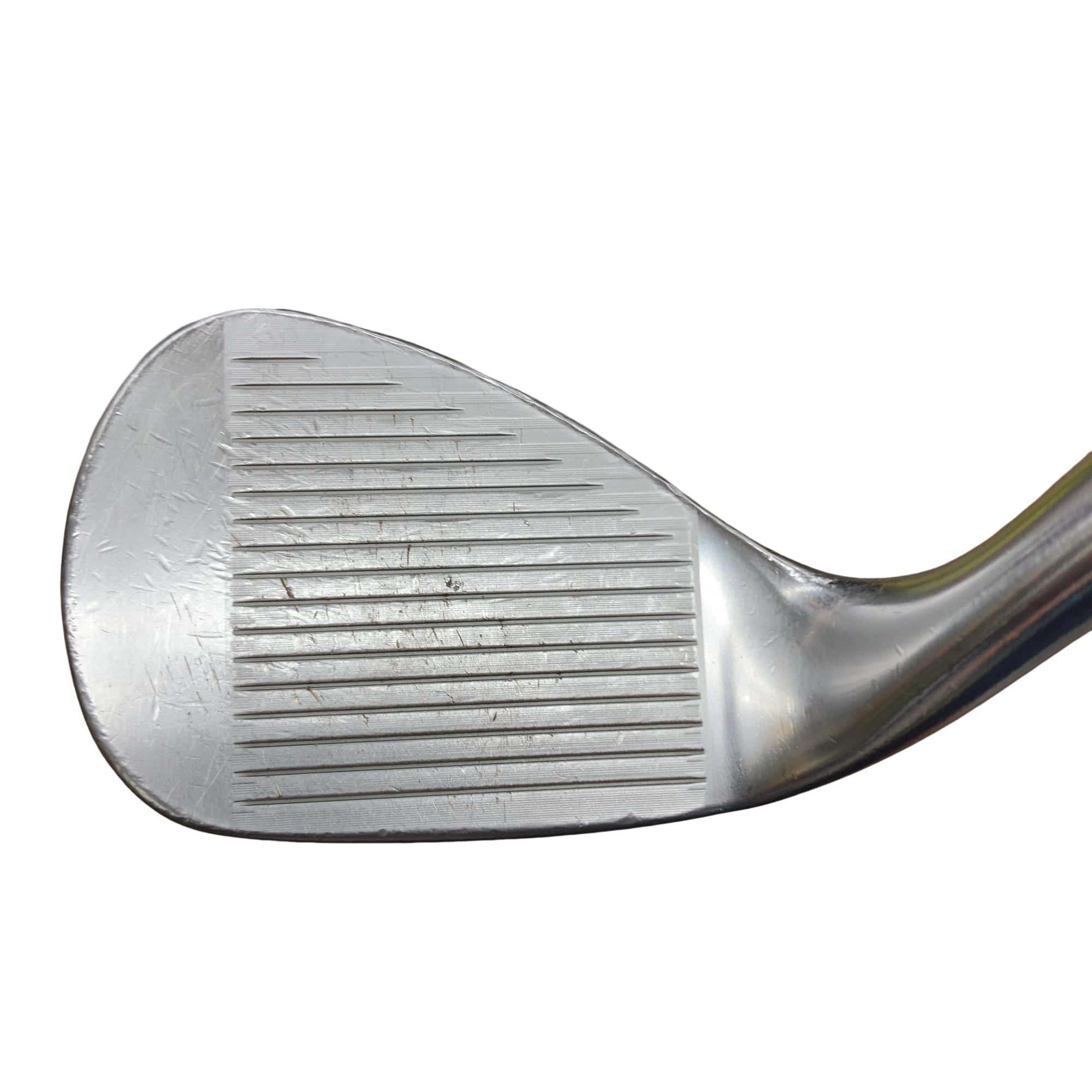 �u�n�j�d�x�@�r�o�h�m�@�l�h�k�k�d�c�@�r�l�P�O�@�c�A�[�N�����@�T�W°�^�O�W°�l