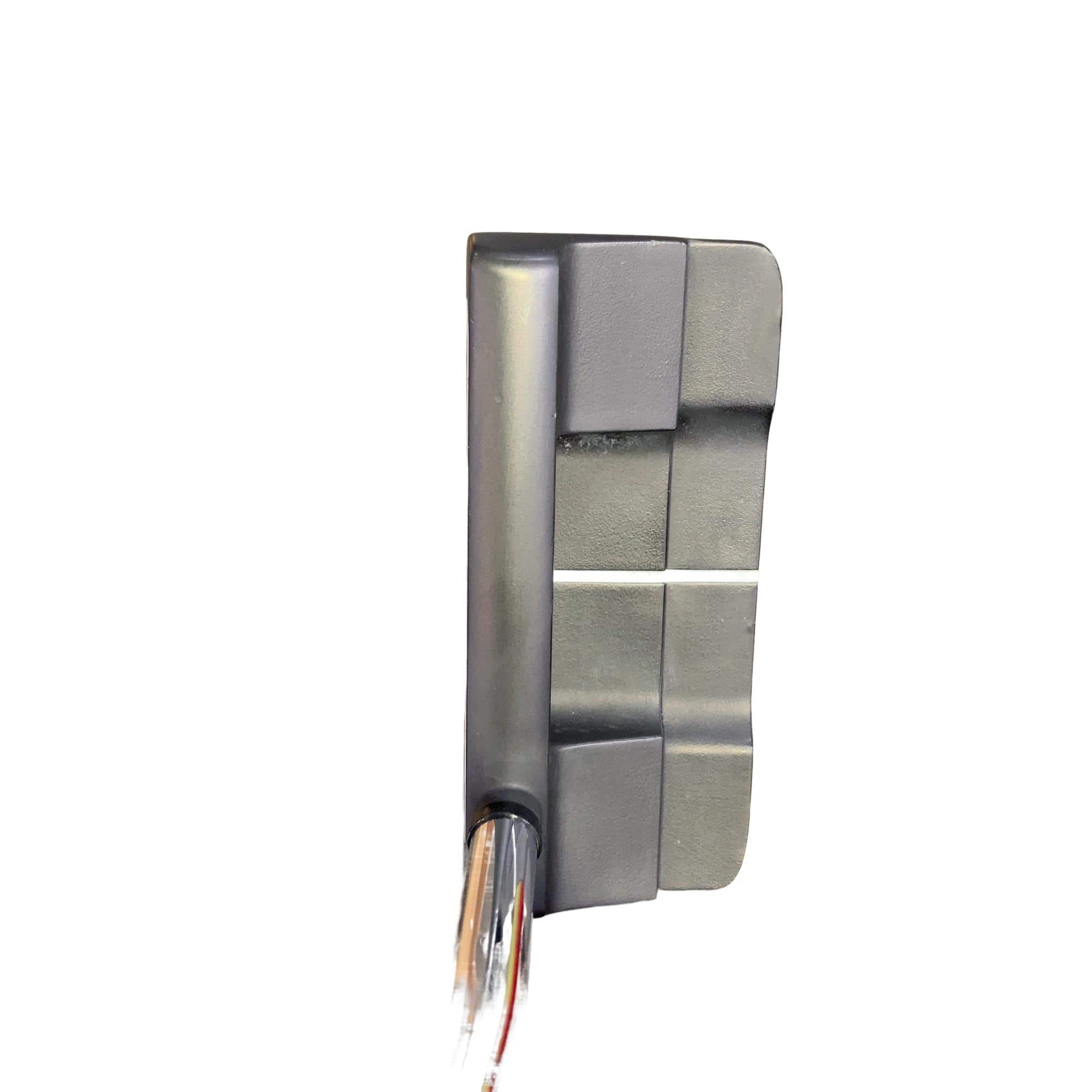 �c�e�w�@�c�n�t�a�k�d�@�v�h�c�d�i�Q�O�Q�P�j�@�R�R�C���`