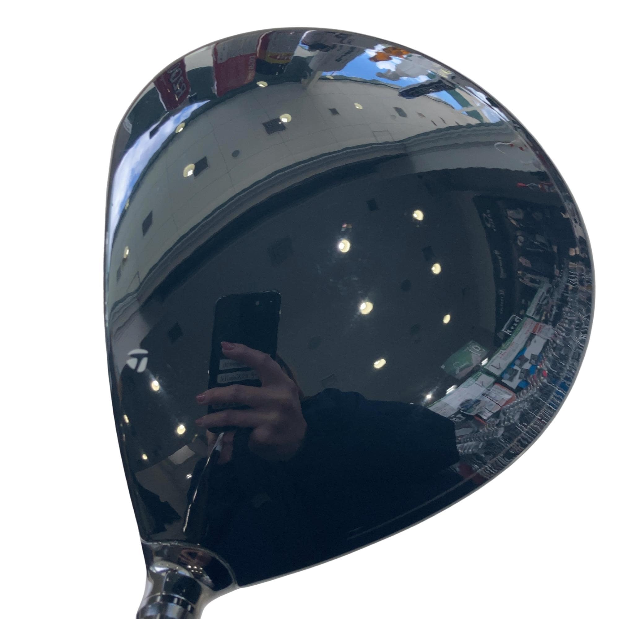 �p���P�O�@�l�`�w�@�P�O�D�T°