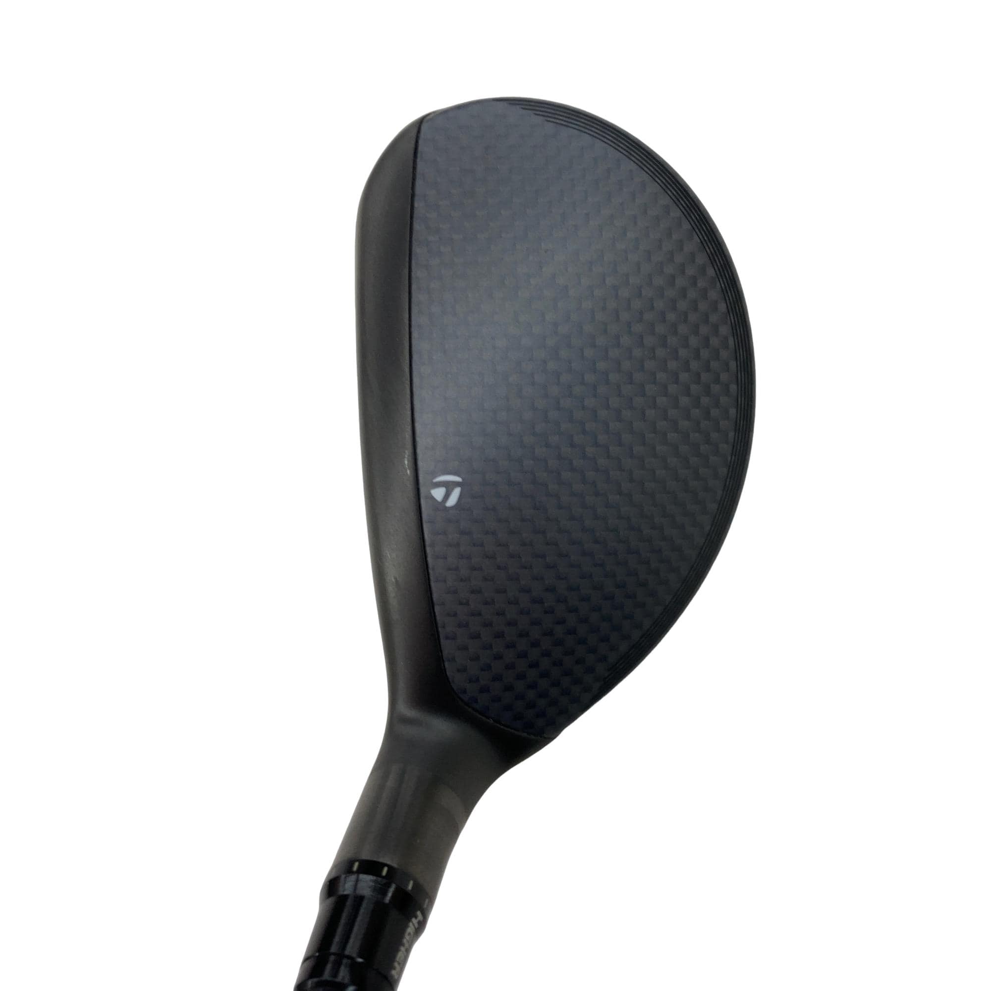 �p���R�T�@�t�S