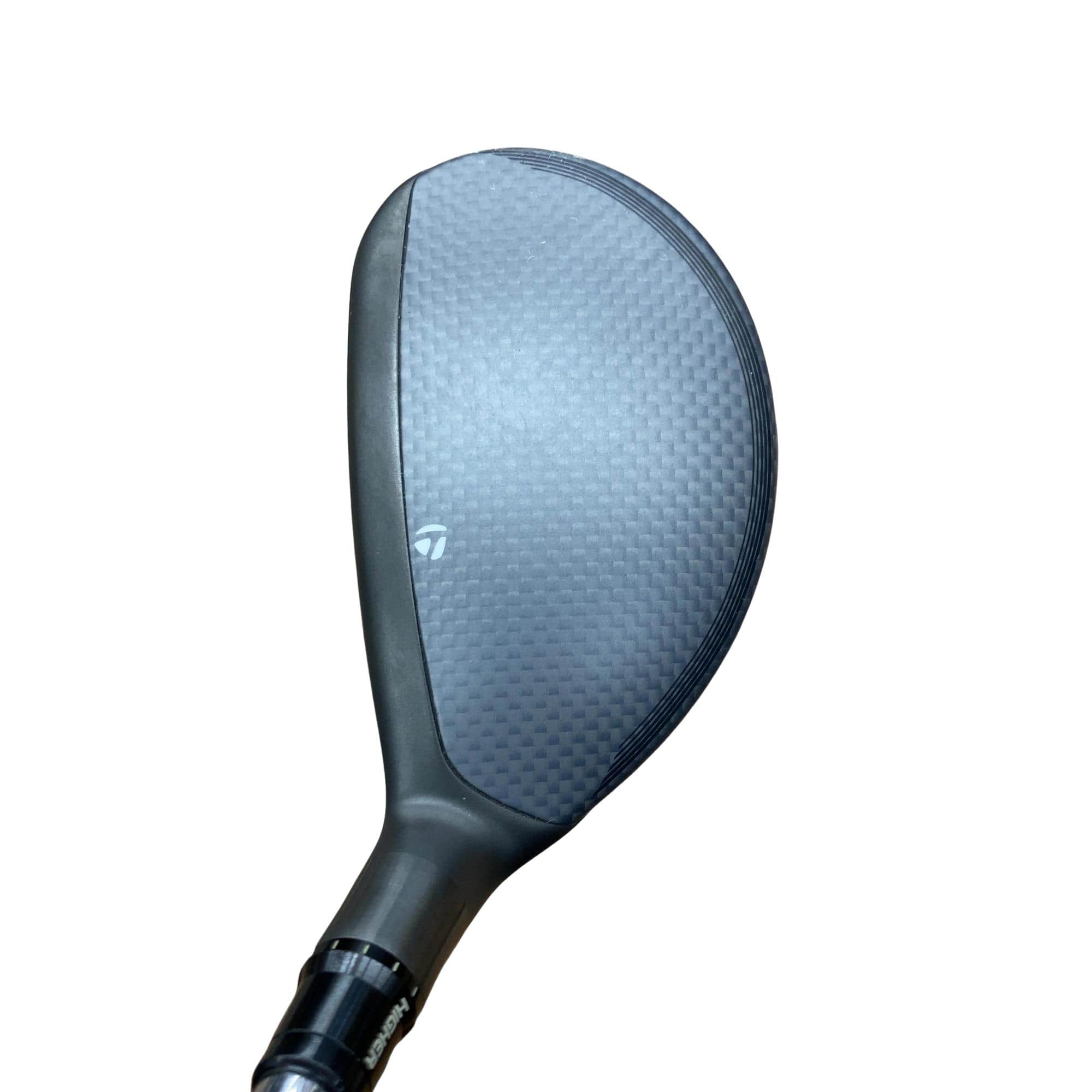 �p���R�T�@�t�R