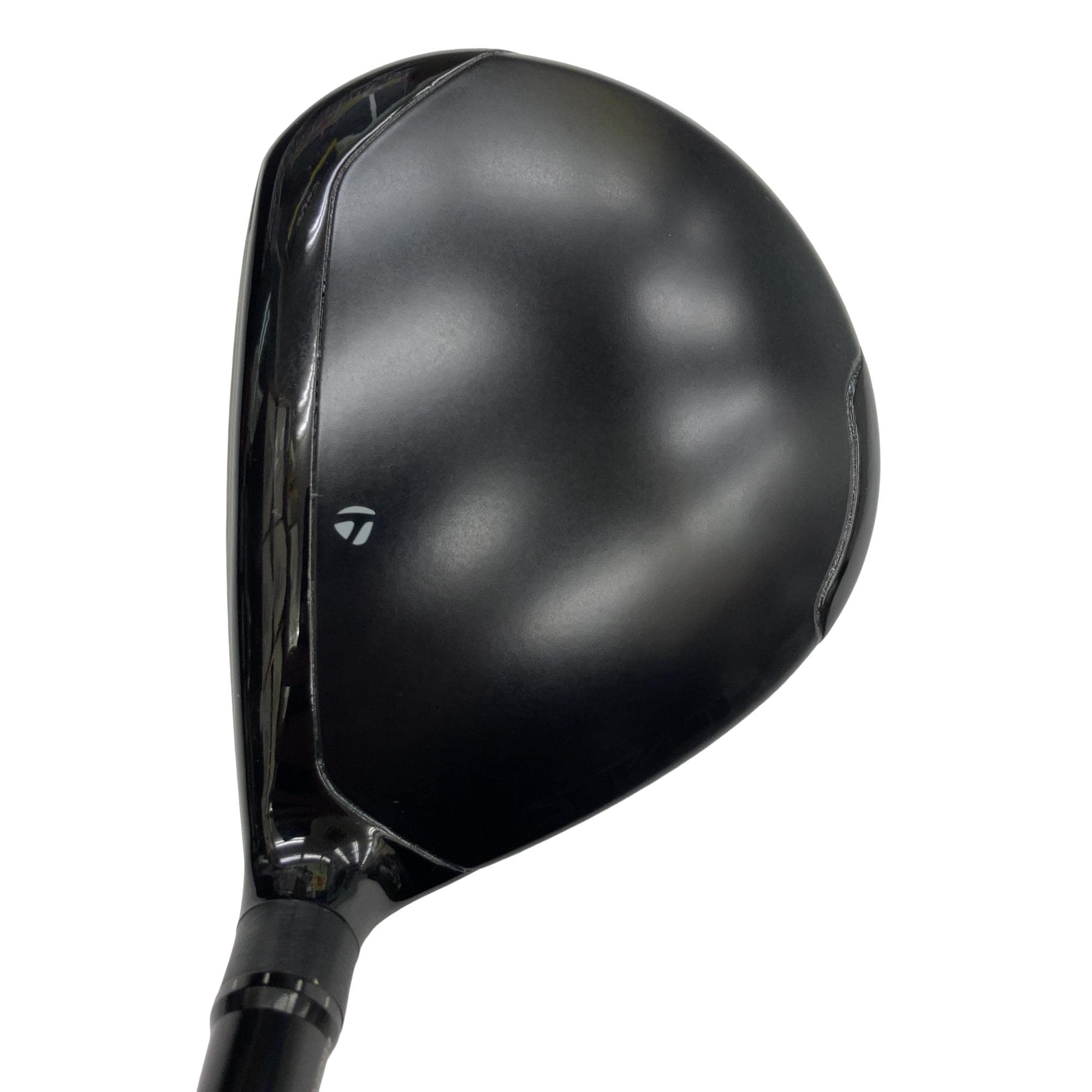 �r�s�d�`�k�s�g�@�o�k�t�r�{�@�R�v