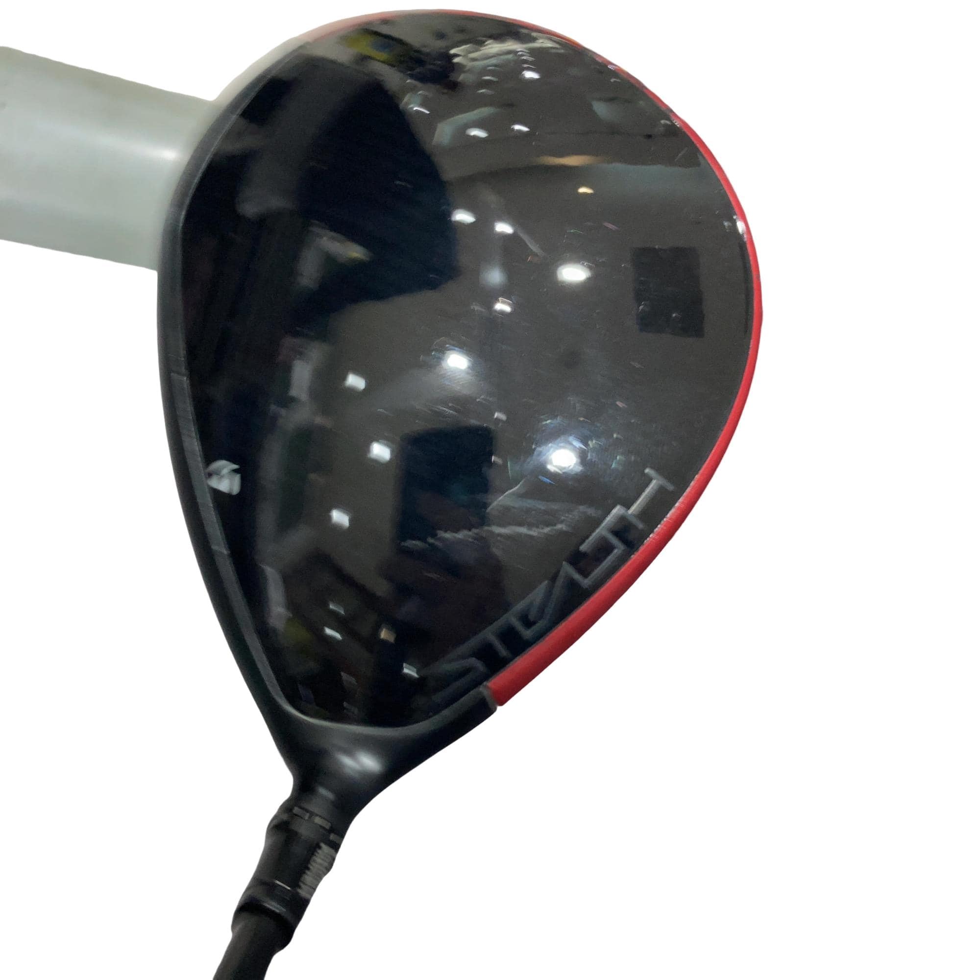 �r�s�d�`�k�s�g�Q�@�@�X°