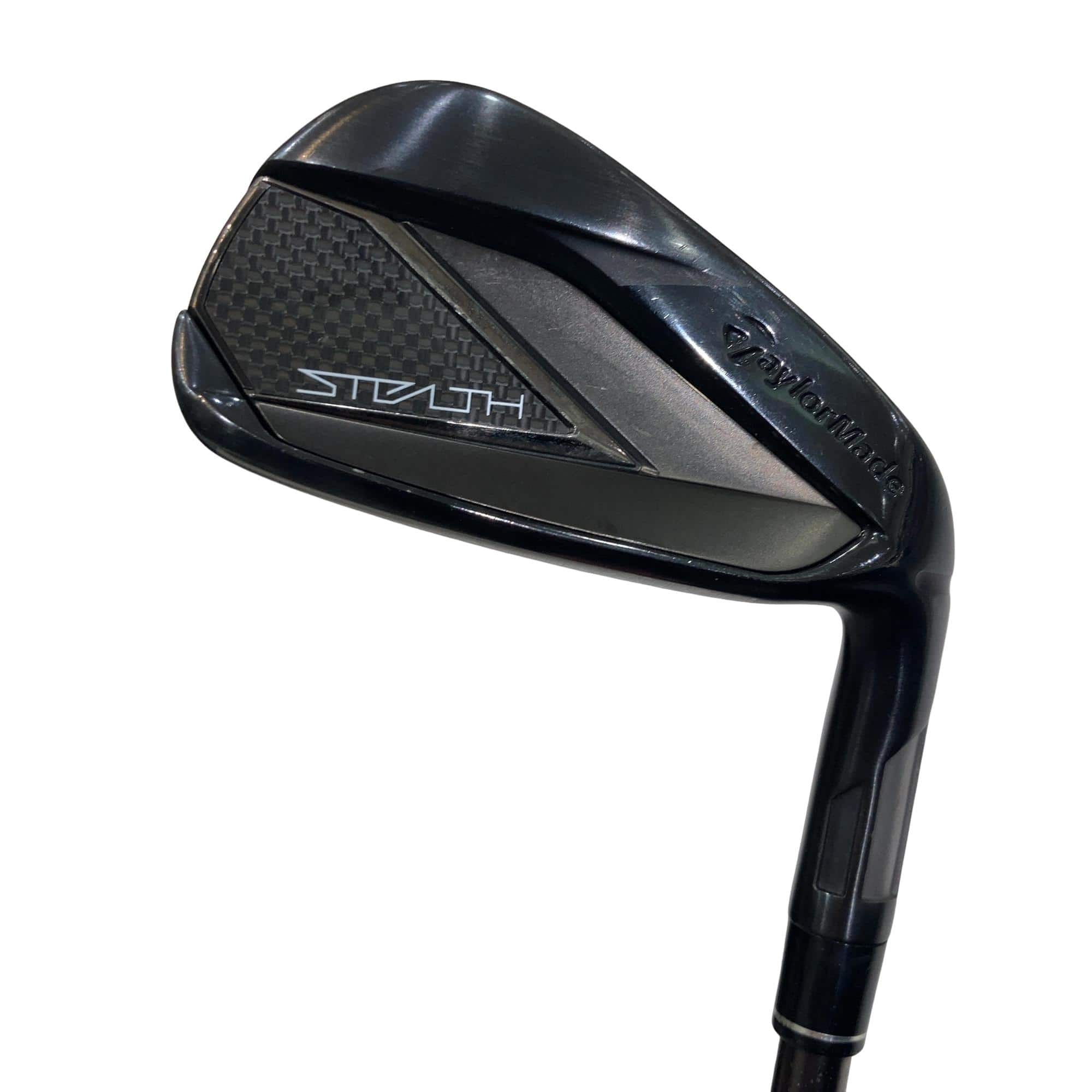 �r�s�d�`�k�s�g�@�a�k�`�b�j�@�U�r�i���{���F�U�{�Z�b�g�j