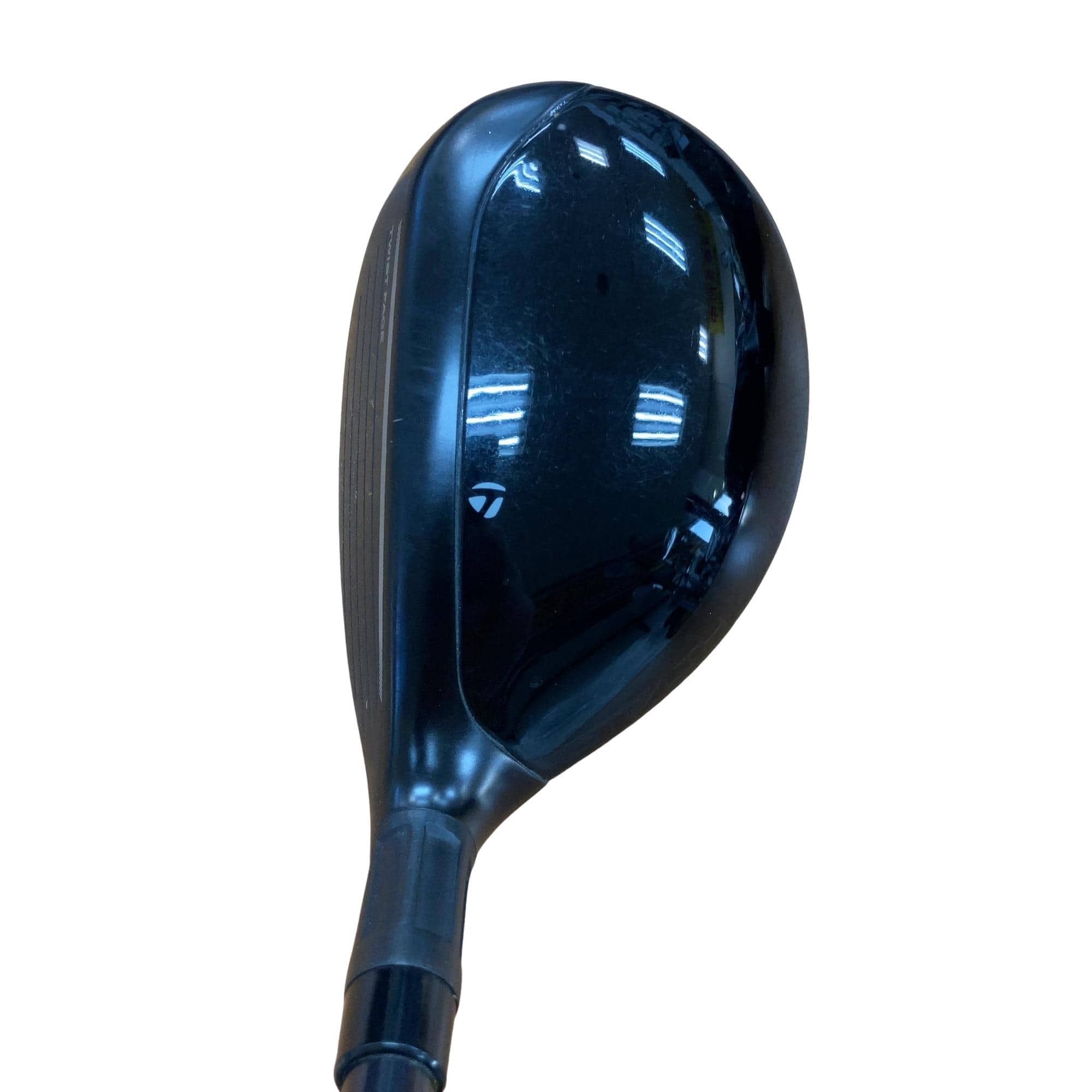 �r�s�d�`�k�s�g�Q�@�g�c�@�t�S