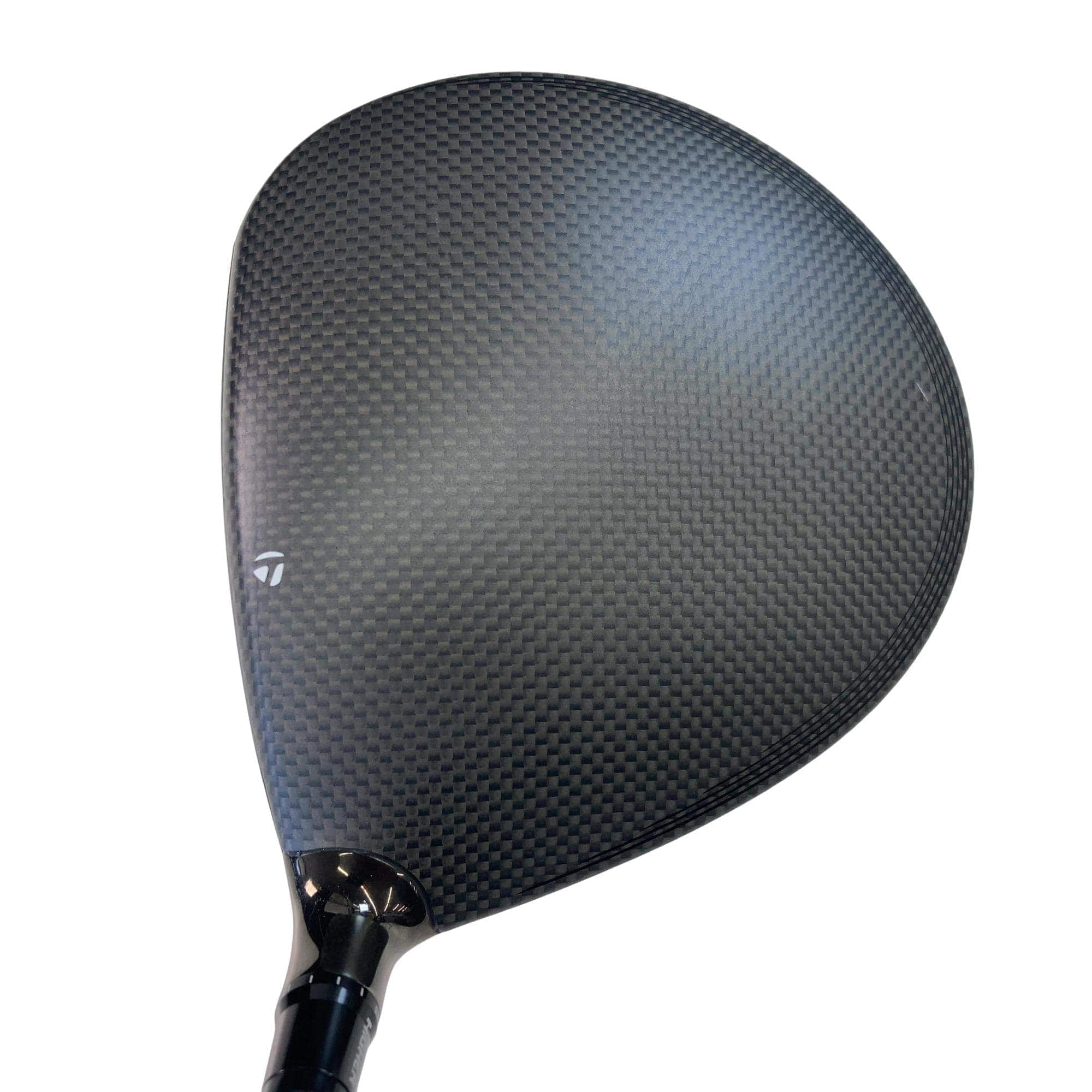 �p���R�T�@�P�O�D�T°