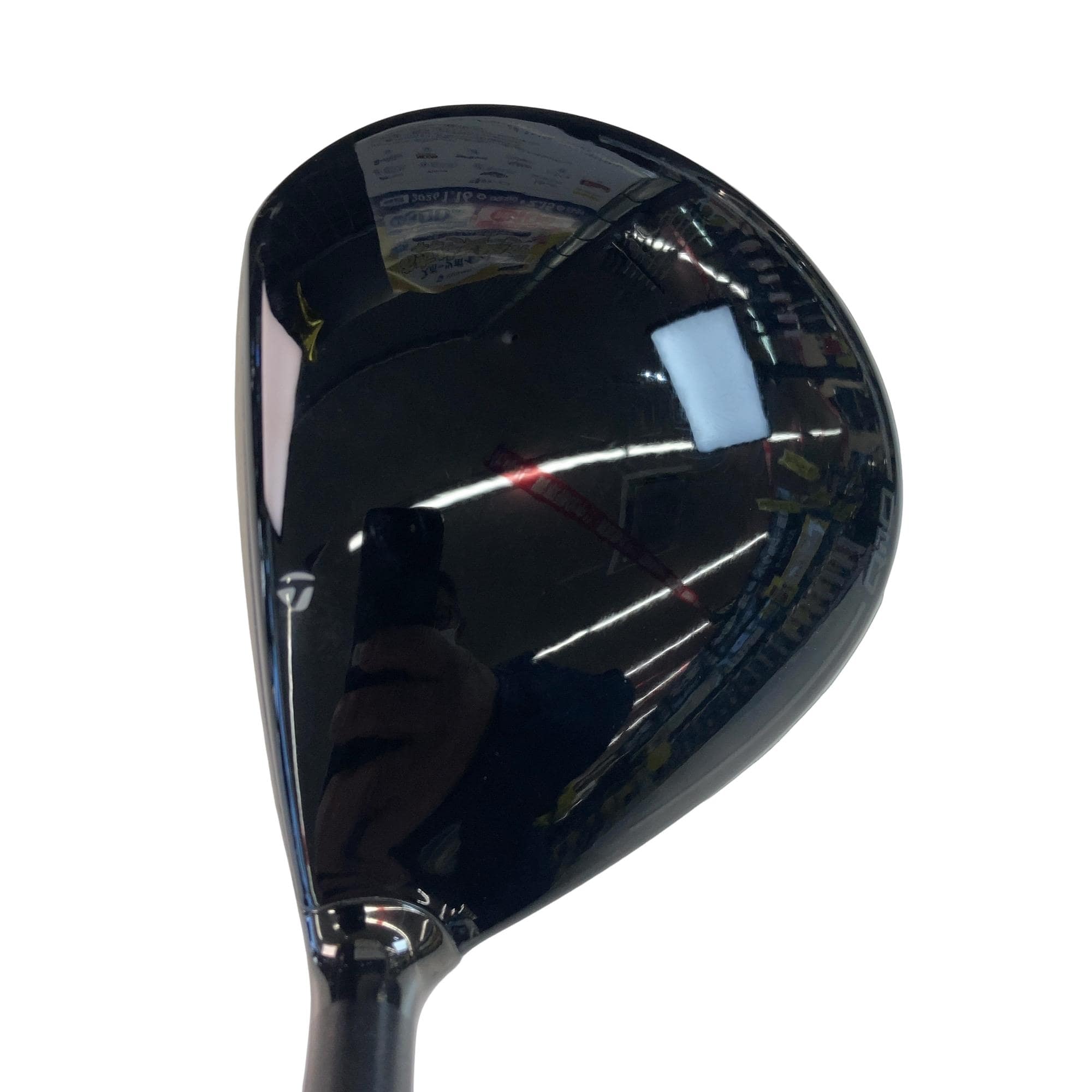 �p���P�O�@�R�v